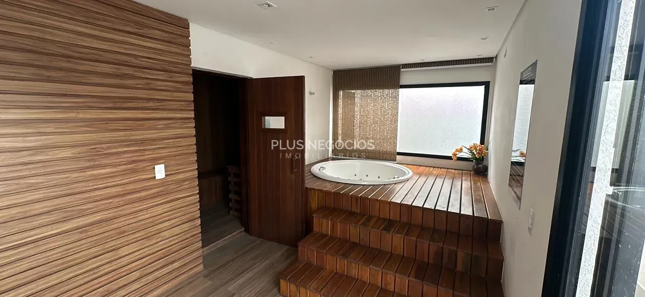 Casa, 3 quartos, 146 m² - Foto 41