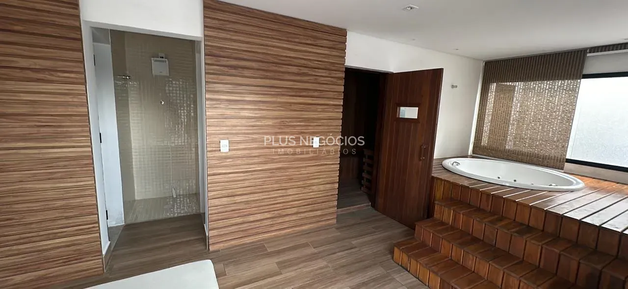 Casa, 3 quartos, 146 m² - Foto 43