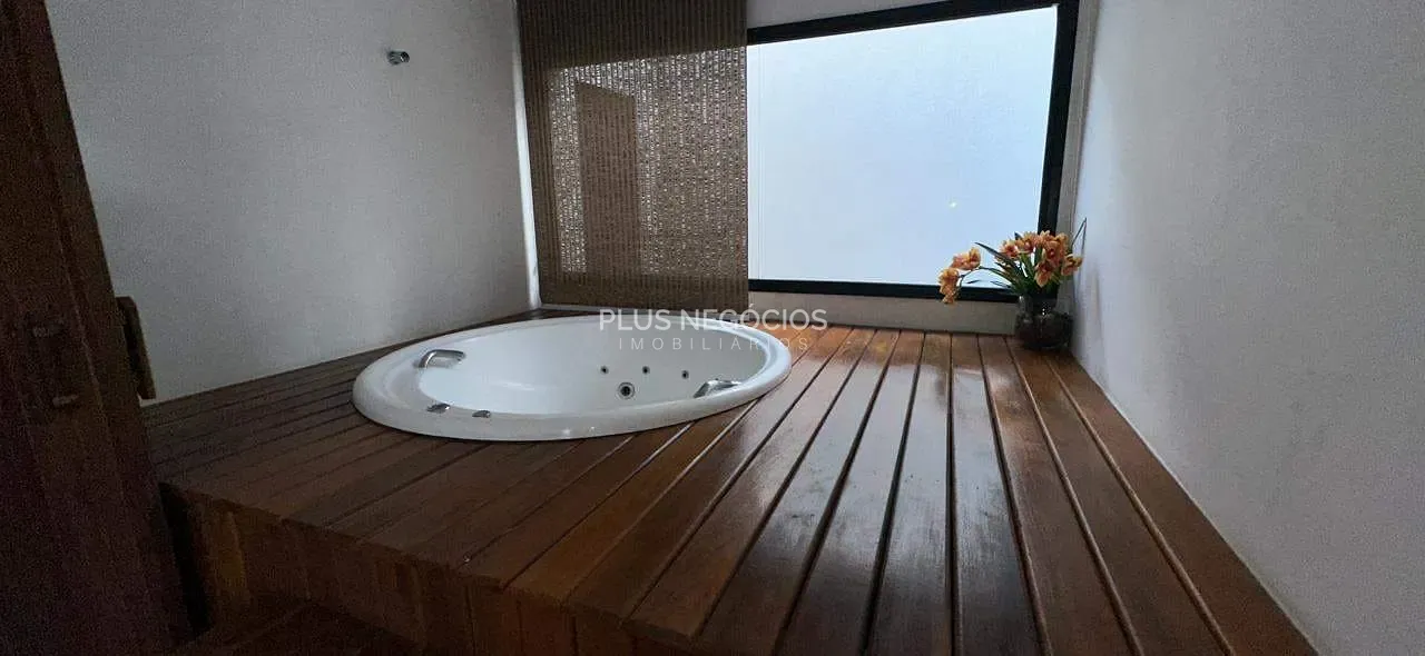 Casa, 3 quartos, 146 m² - Foto 42