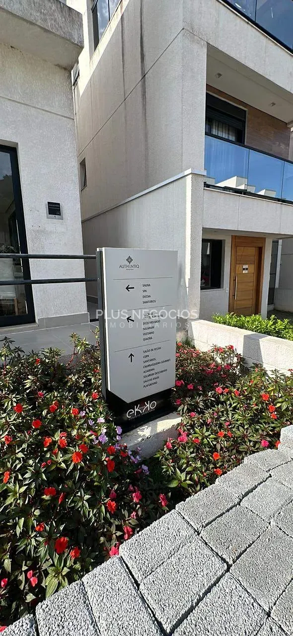 Casa, 3 quartos, 146 m² - Foto 38