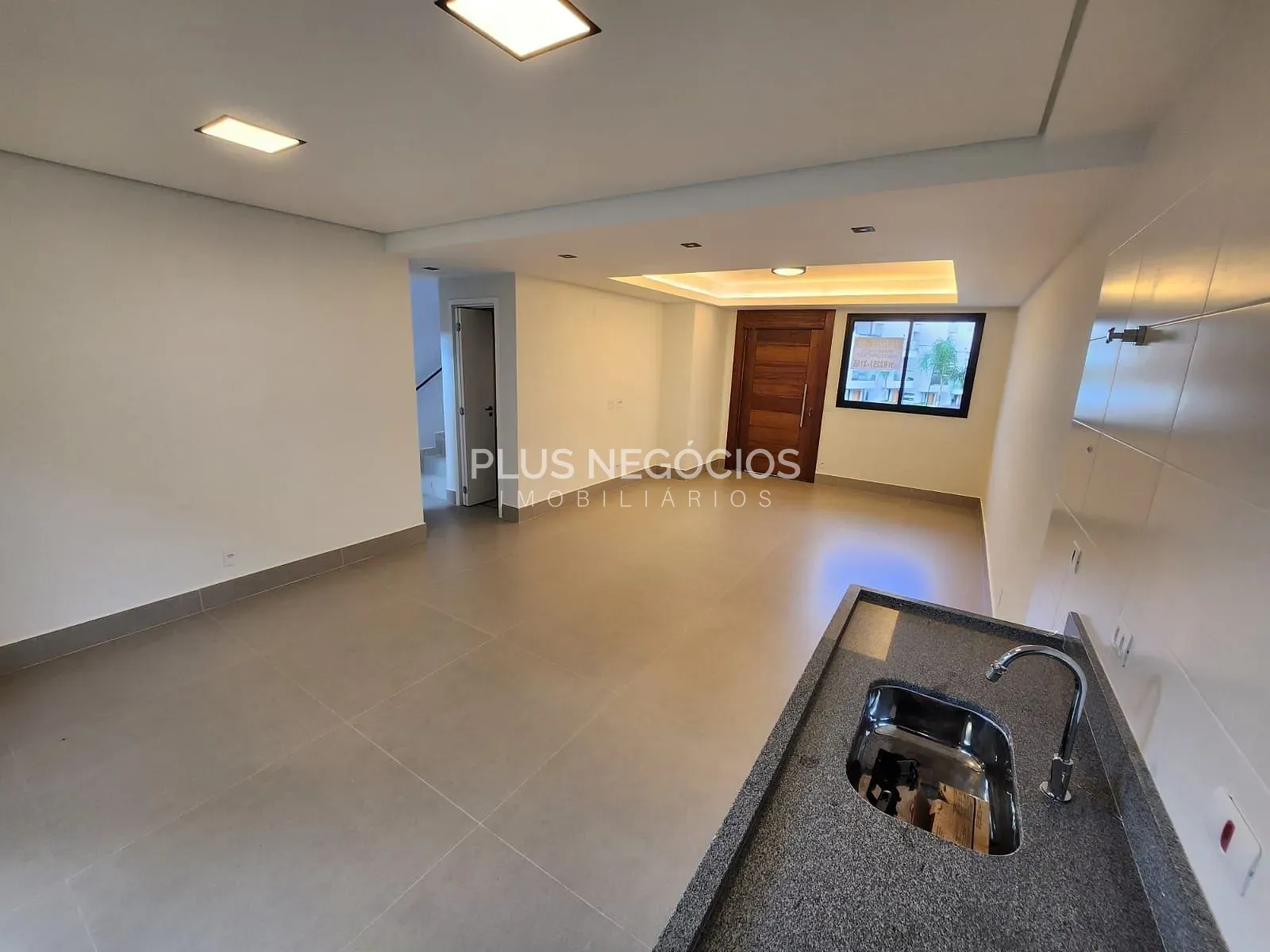 Casa, 3 quartos, 146 m² - Foto 5
