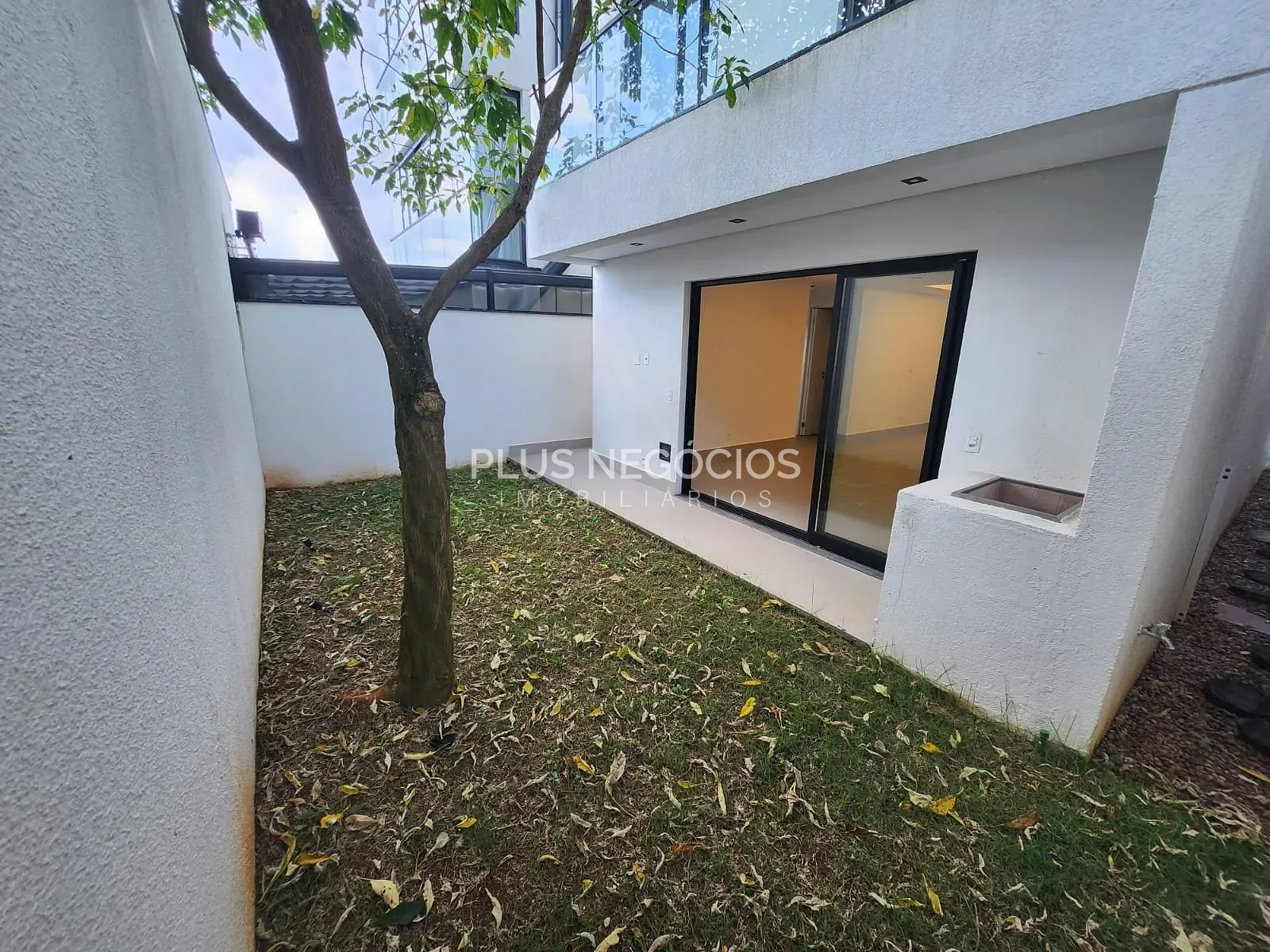 Casa, 3 quartos, 146 m² - Foto 7