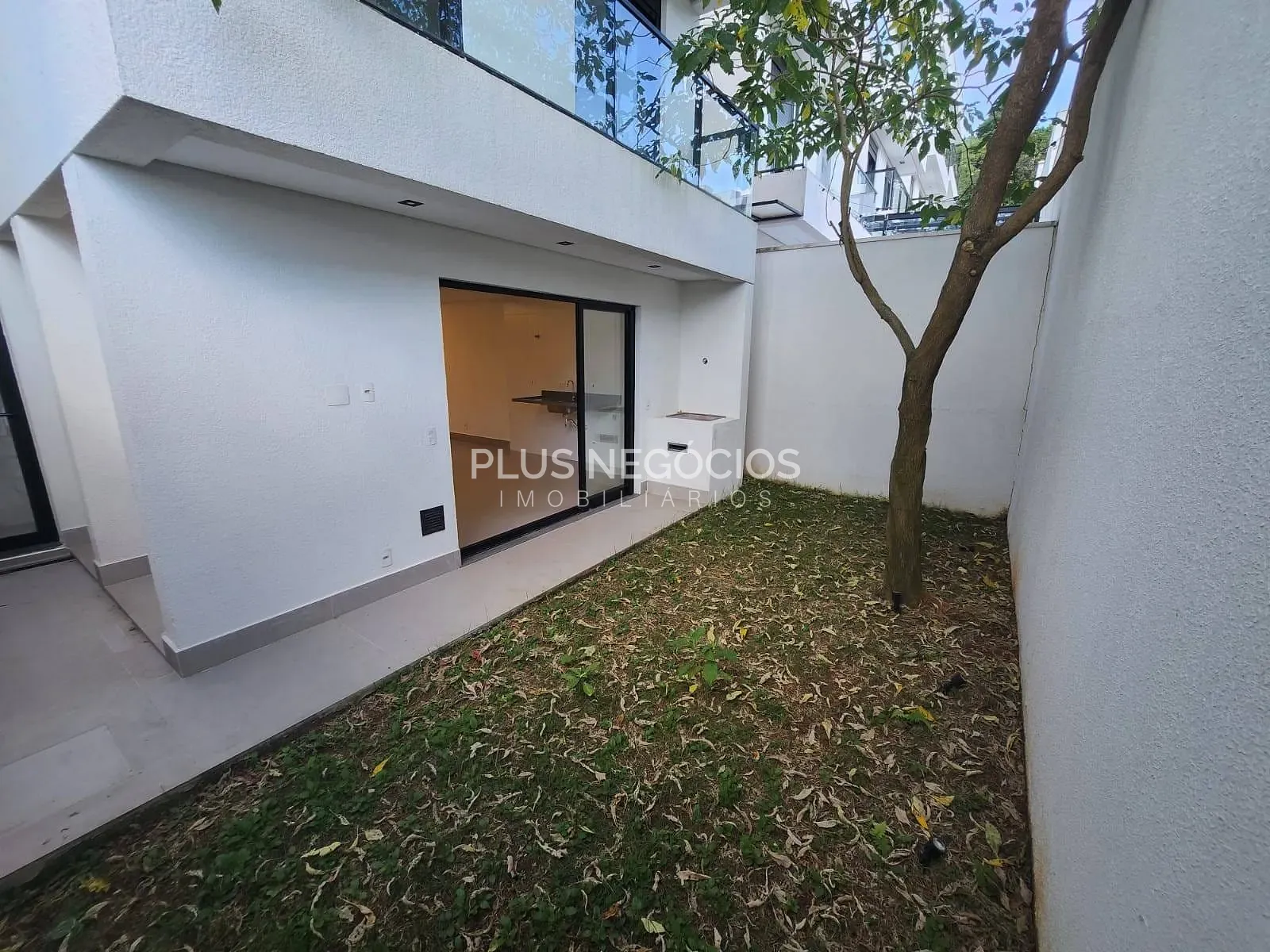 Casa, 3 quartos, 146 m² - Foto 8