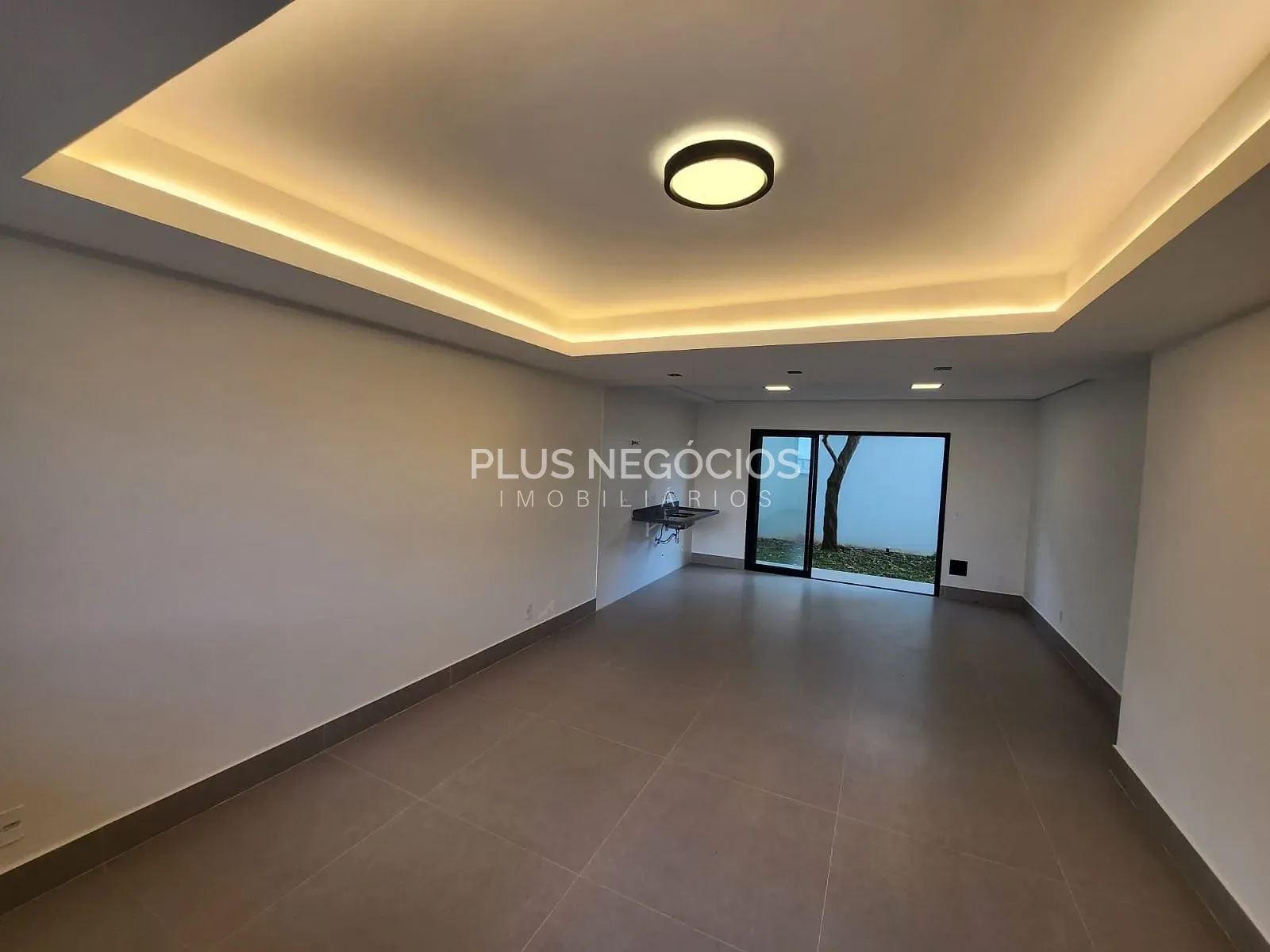 Casa, 3 quartos, 146 m² - Foto 3