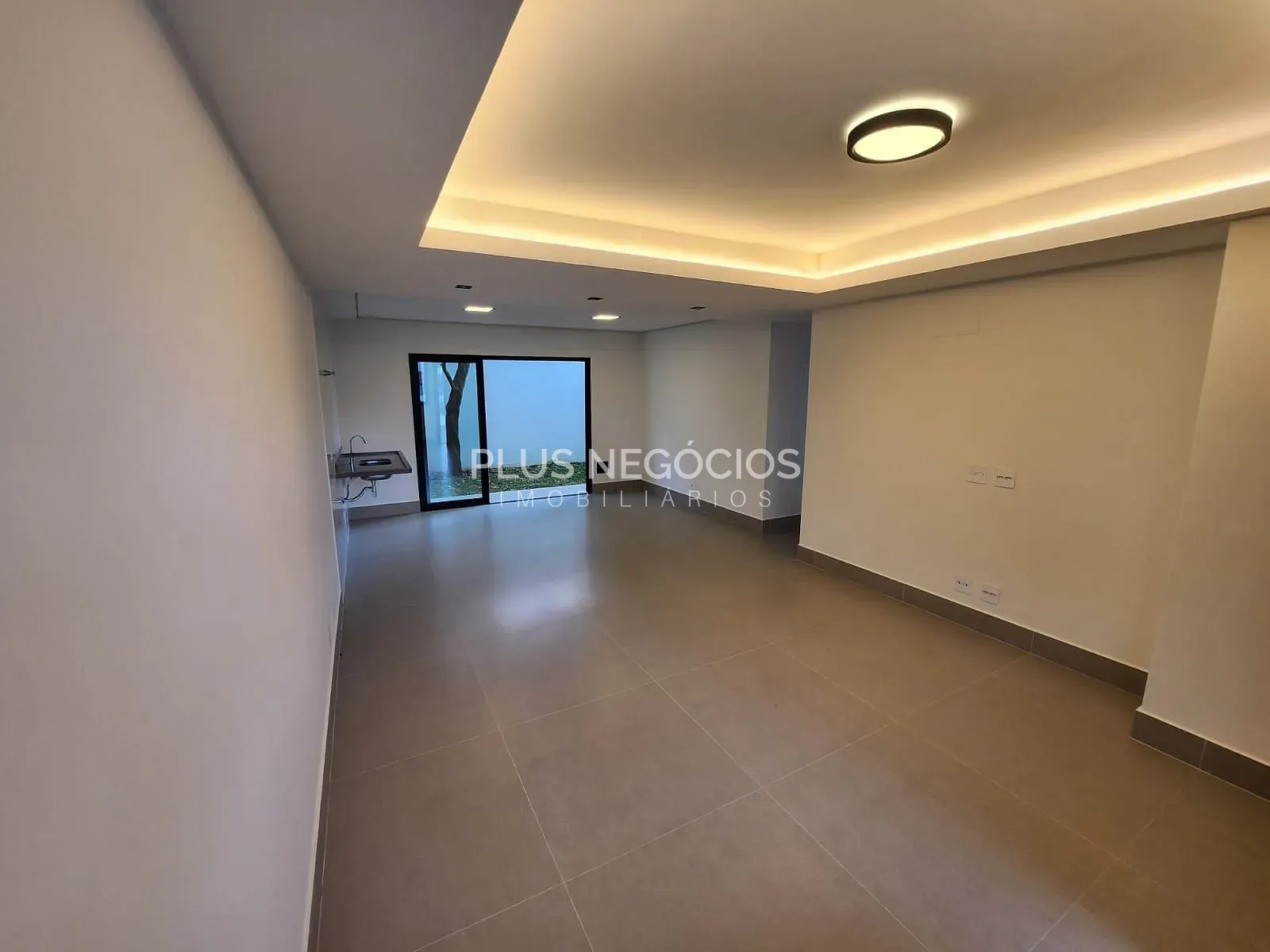 Casa, 3 quartos, 146 m² - Foto 6
