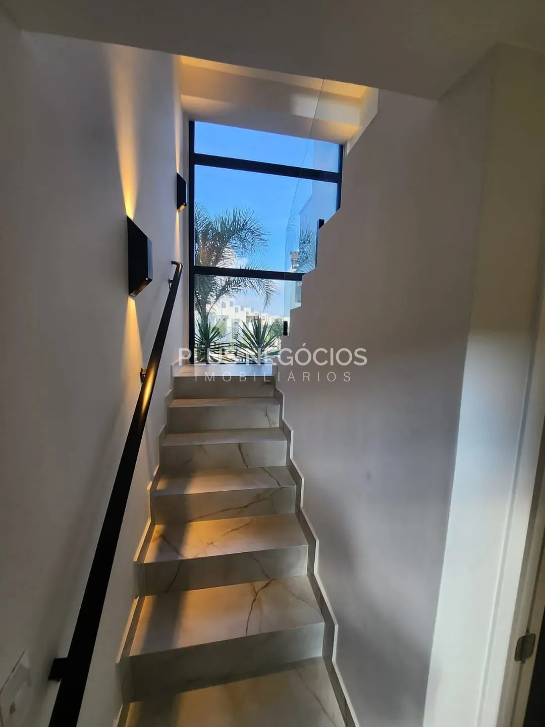 Casa, 3 quartos, 146 m² - Foto 9