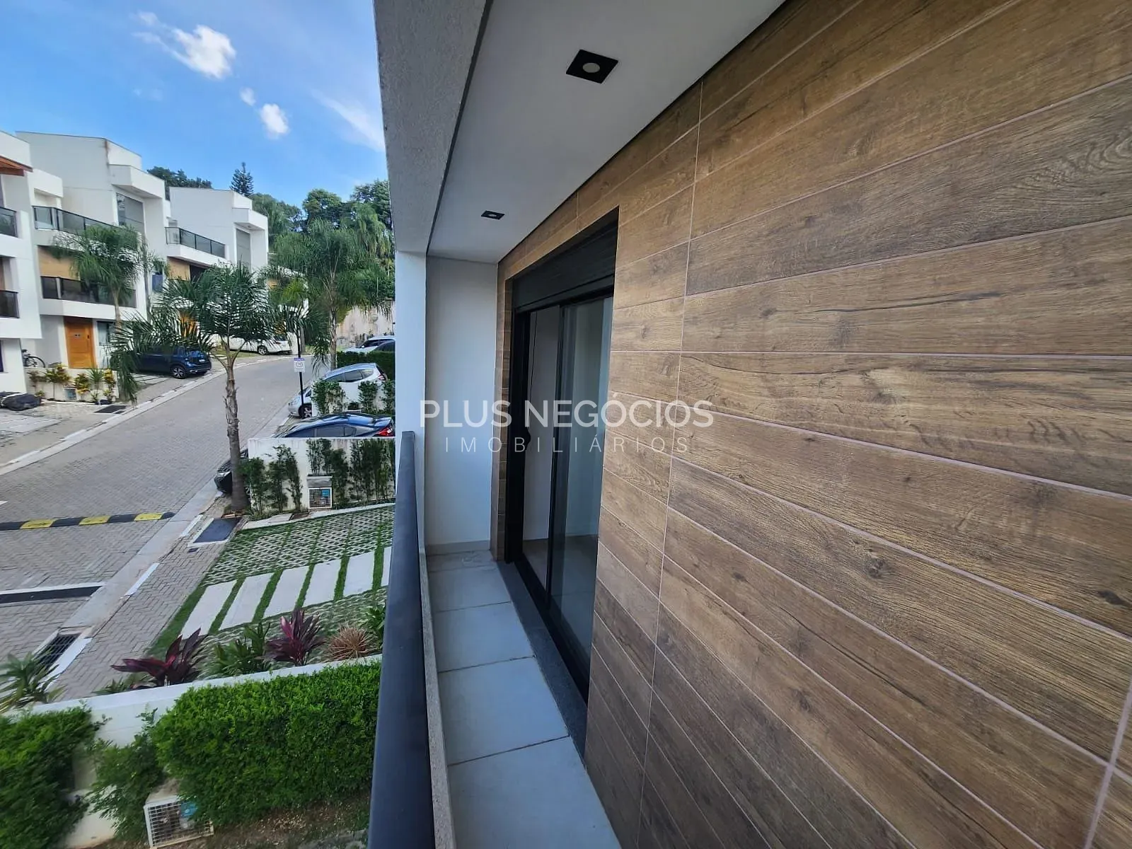 Casa, 3 quartos, 146 m² - Foto 15