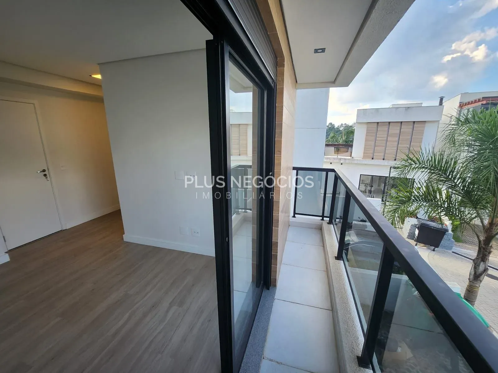 Casa, 3 quartos, 146 m² - Foto 16