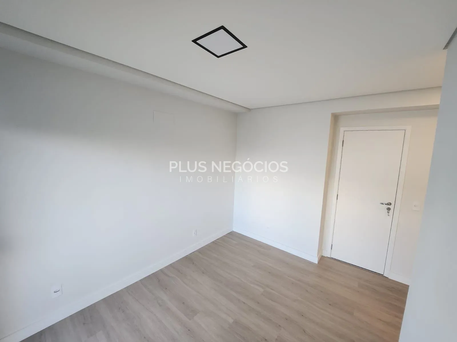 Casa, 3 quartos, 146 m² - Foto 13