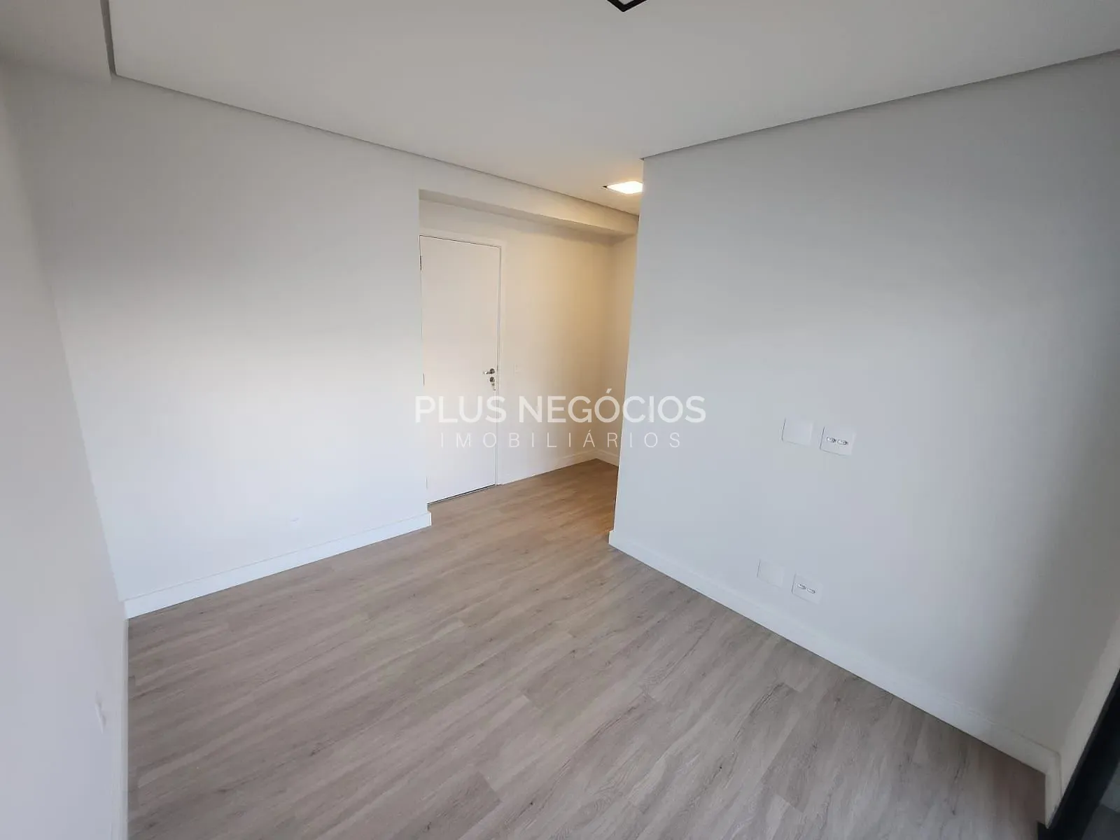 Casa, 3 quartos, 146 m² - Foto 12