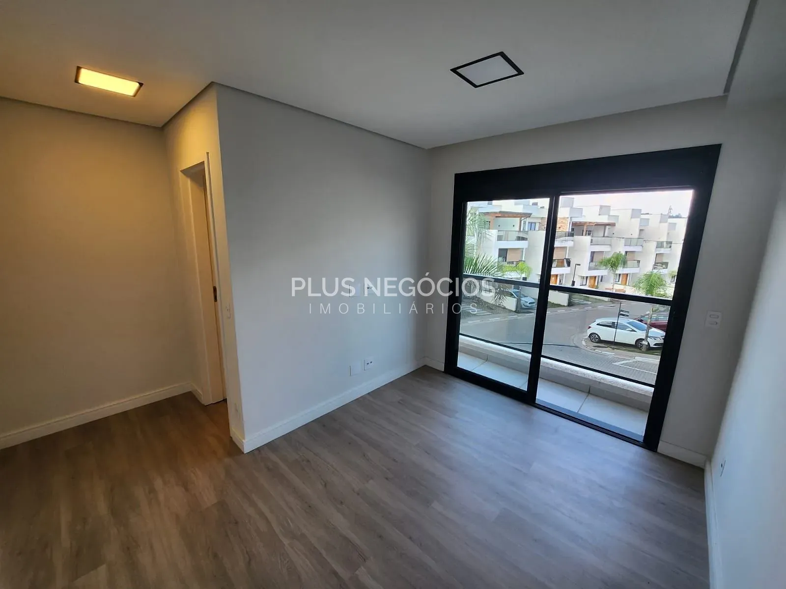 Casa, 3 quartos, 146 m² - Foto 11