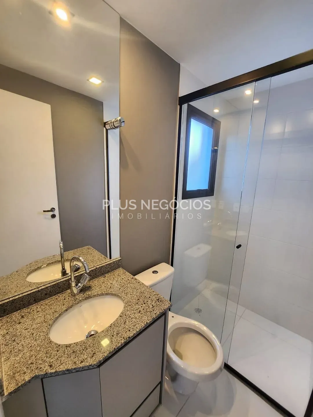 Casa, 3 quartos, 146 m² - Foto 14