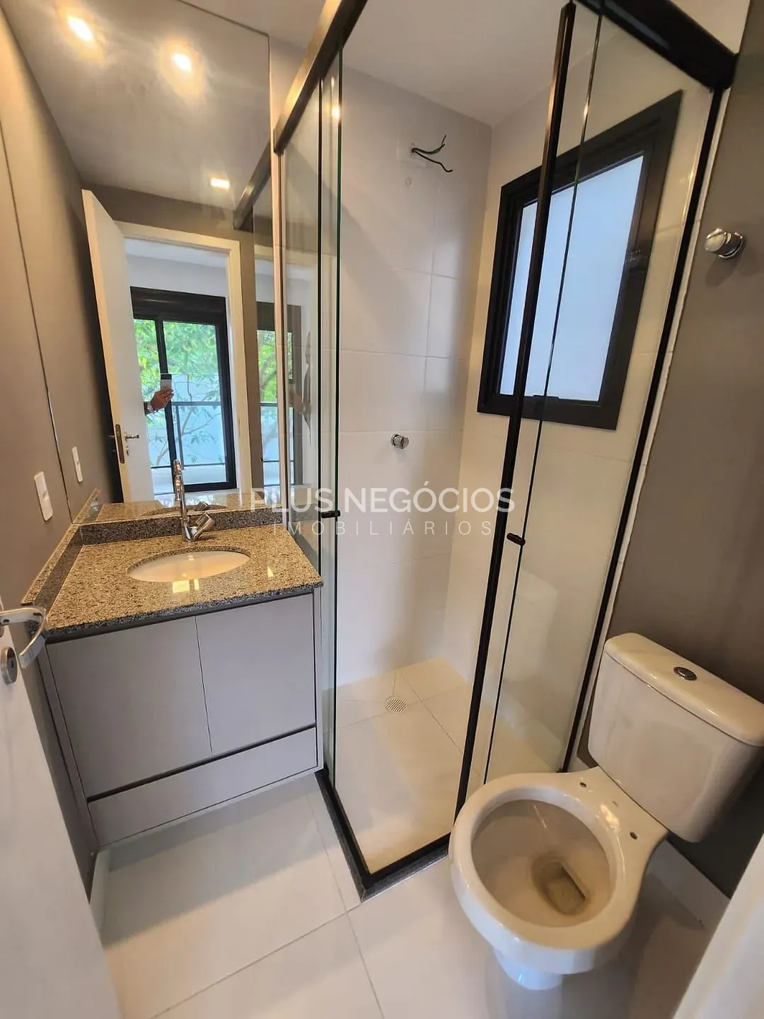 Casa, 3 quartos, 146 m² - Foto 23
