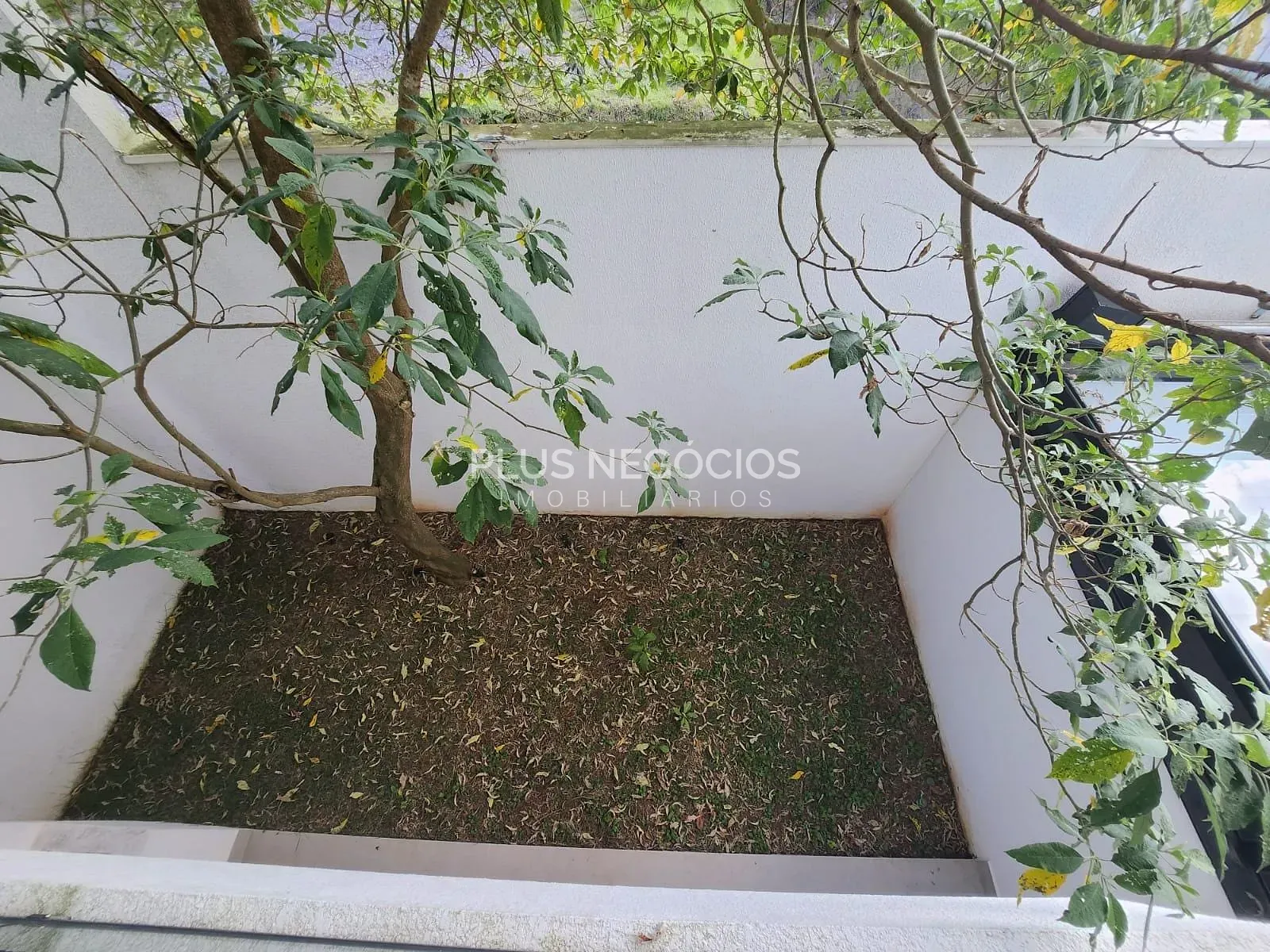 Casa, 3 quartos, 146 m² - Foto 24