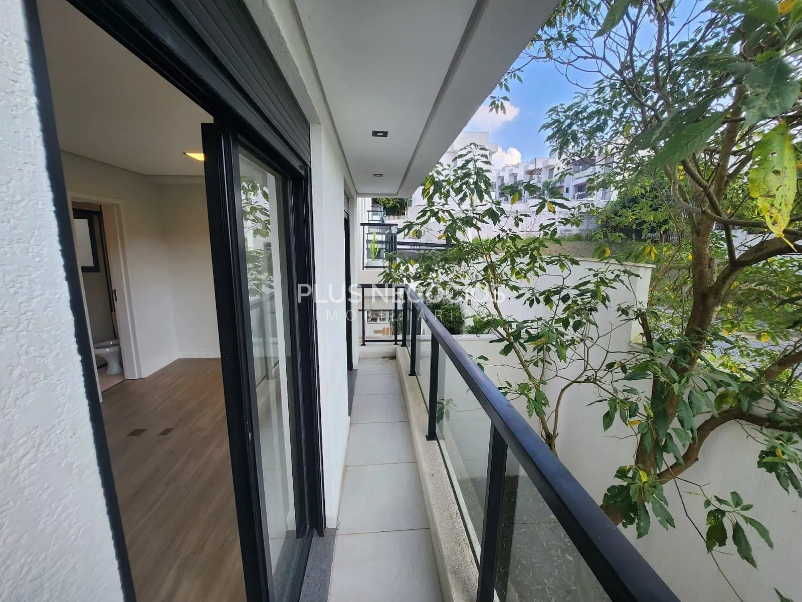 Casa, 3 quartos, 146 m² - Foto 21