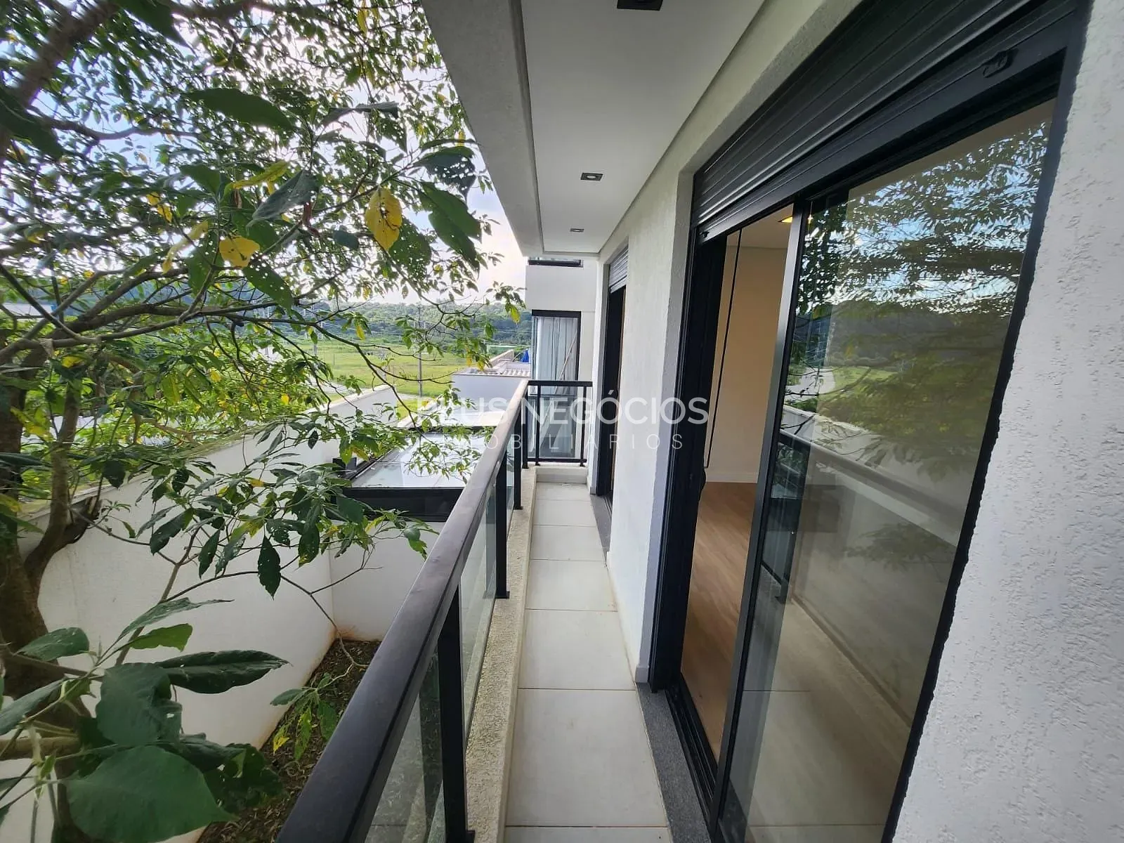 Casa, 3 quartos, 146 m² - Foto 22