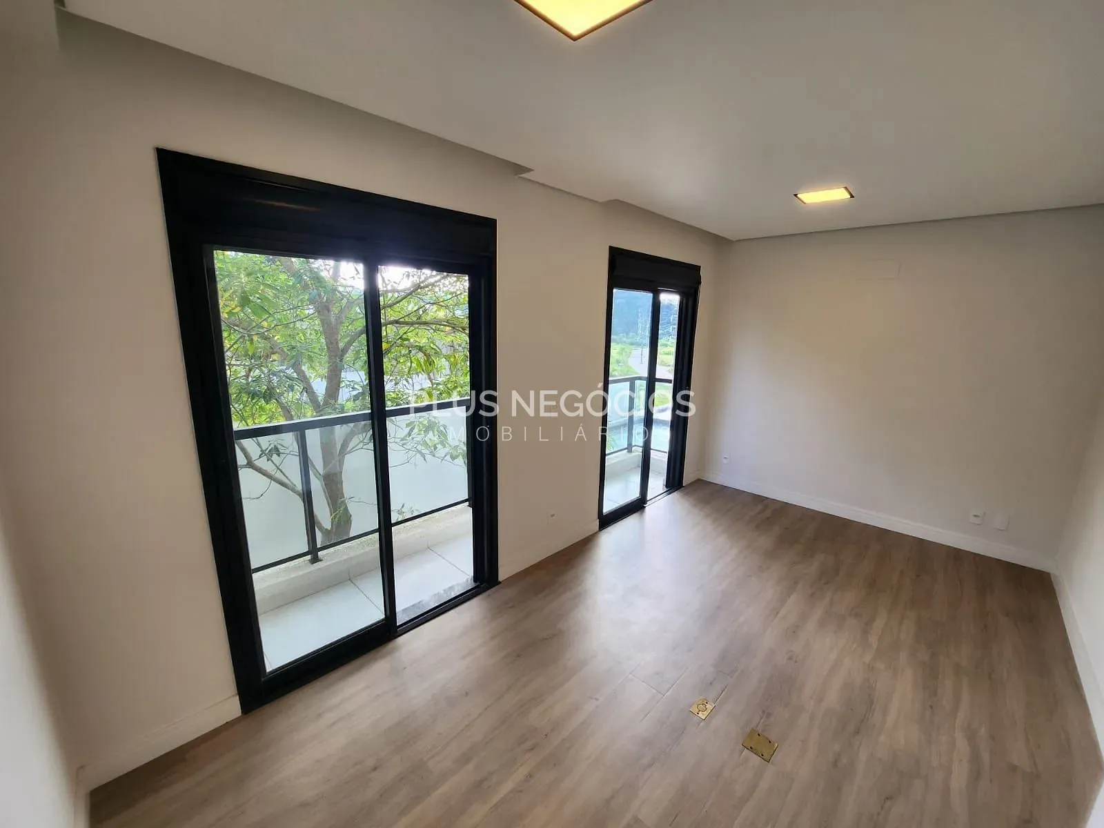 Casa, 3 quartos, 146 m² - Foto 19