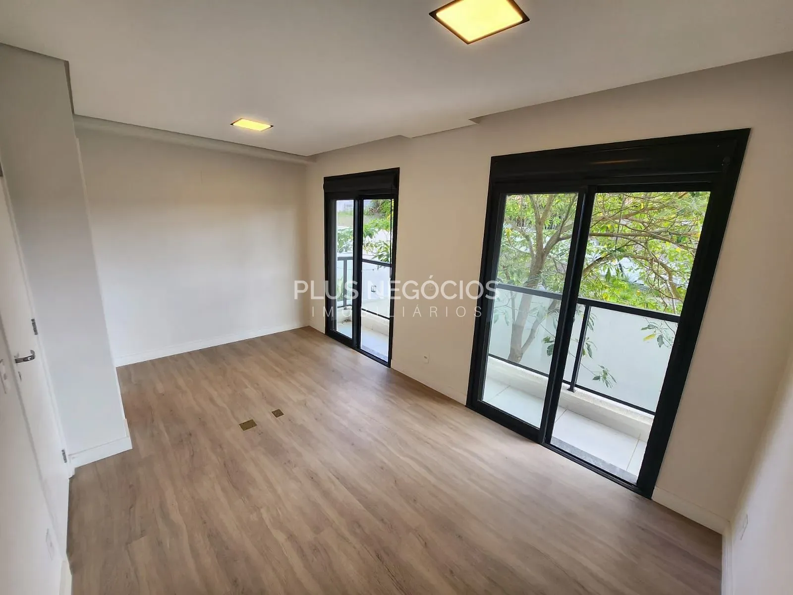 Casa, 3 quartos, 146 m² - Foto 20