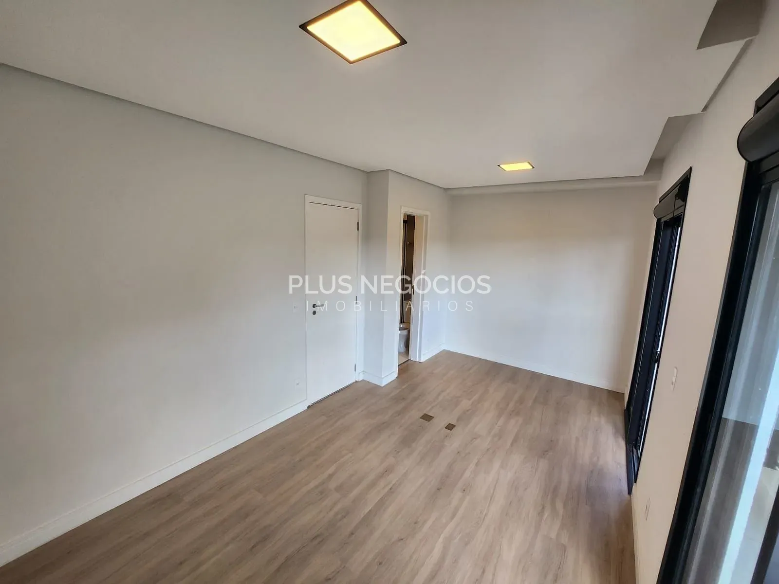 Casa, 3 quartos, 146 m² - Foto 18