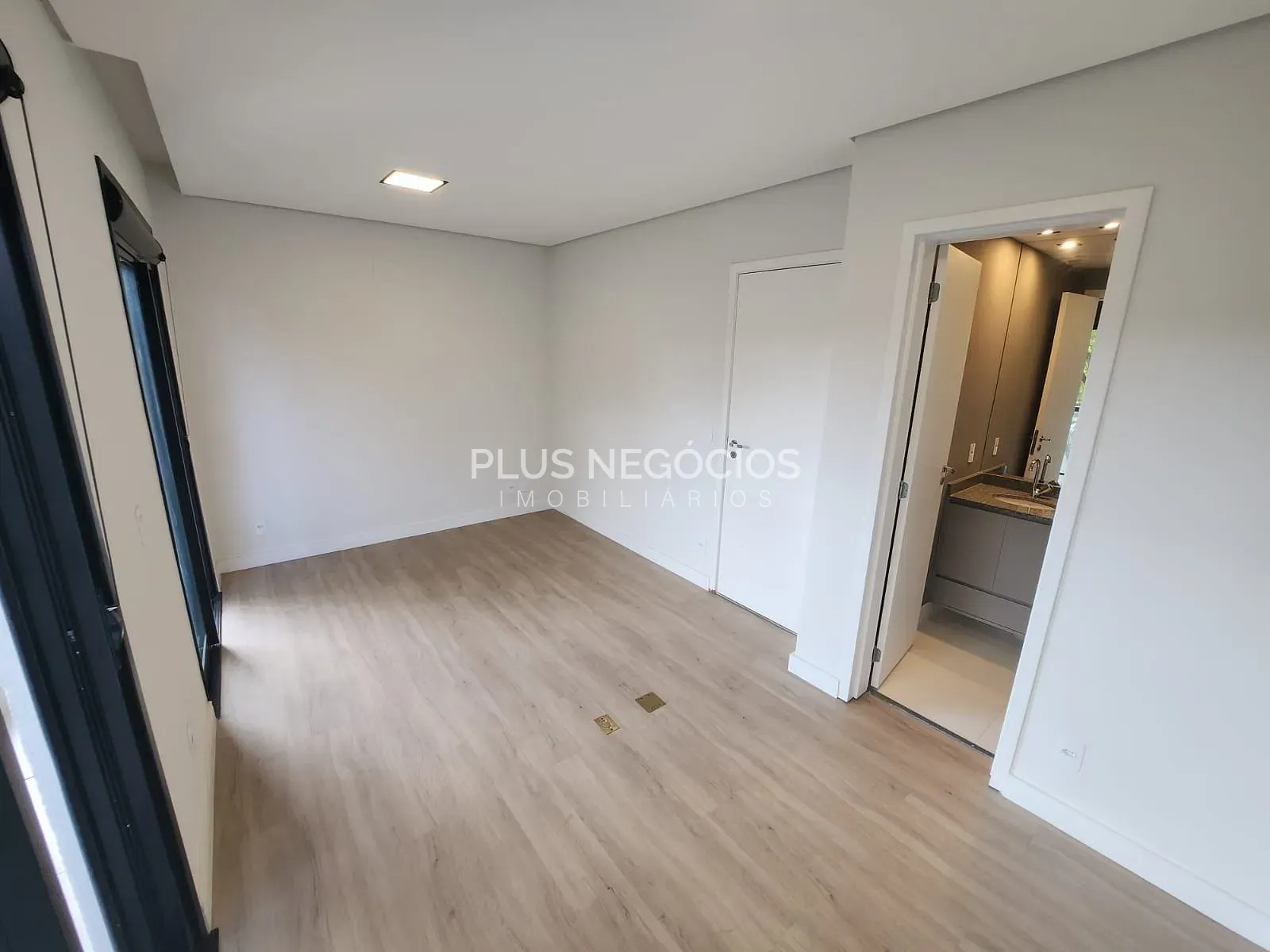 Casa, 3 quartos, 146 m² - Foto 17