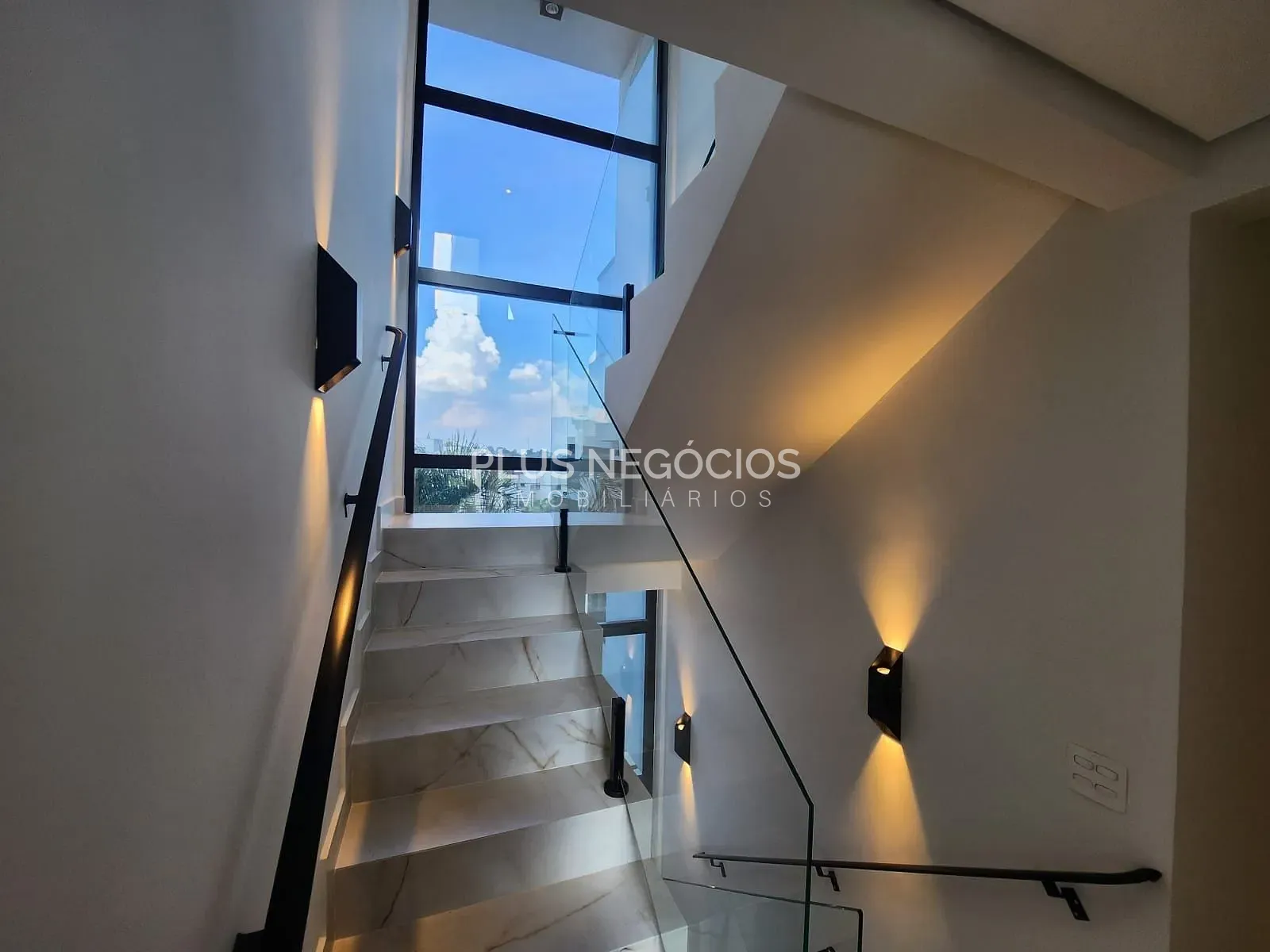 Casa, 3 quartos, 146 m² - Foto 25