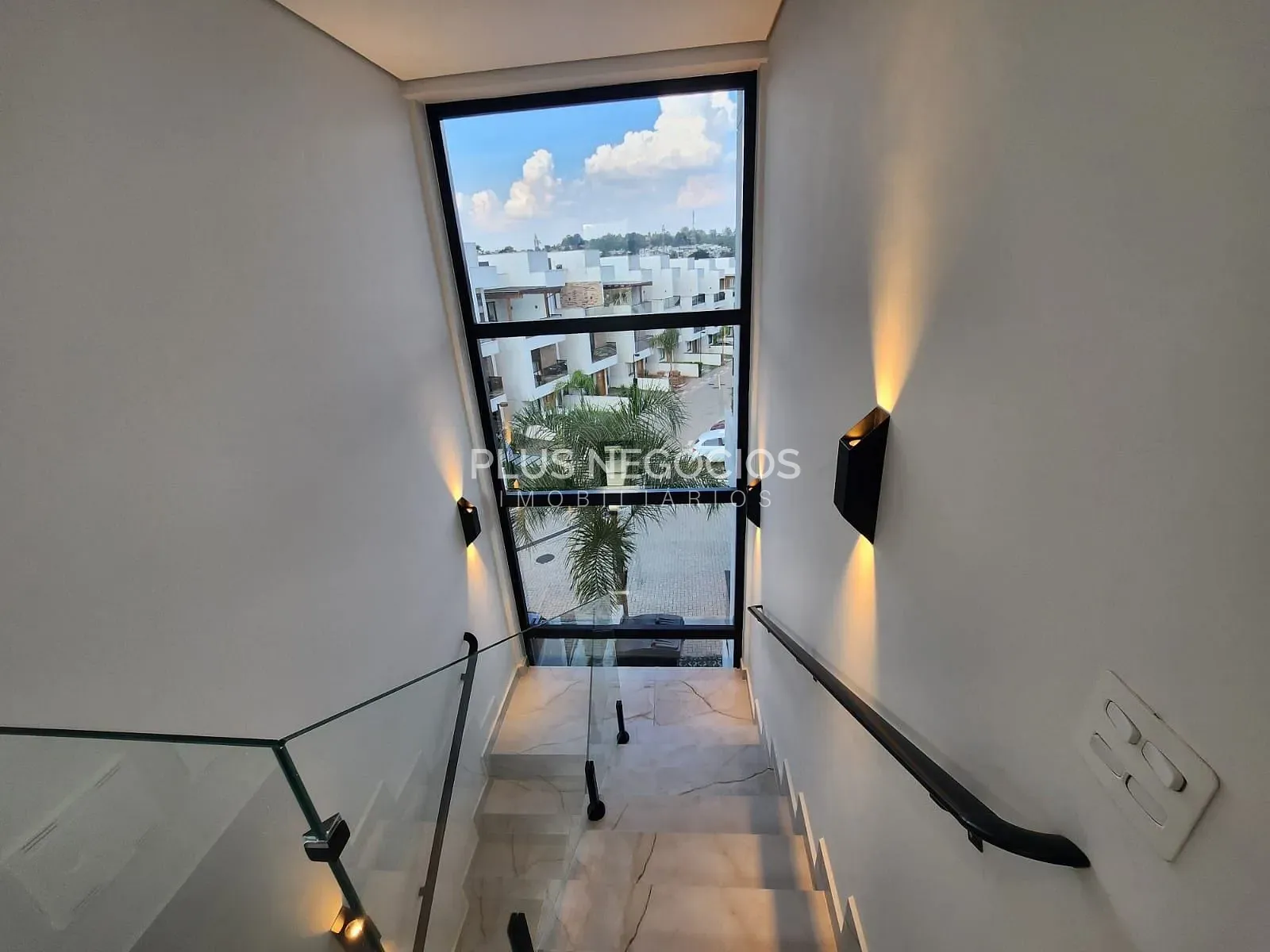 Casa, 3 quartos, 146 m² - Foto 26