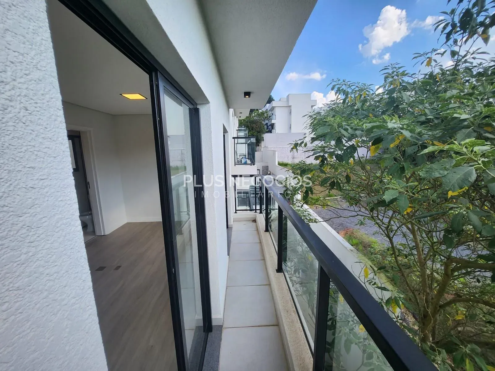 Casa, 3 quartos, 146 m² - Foto 30