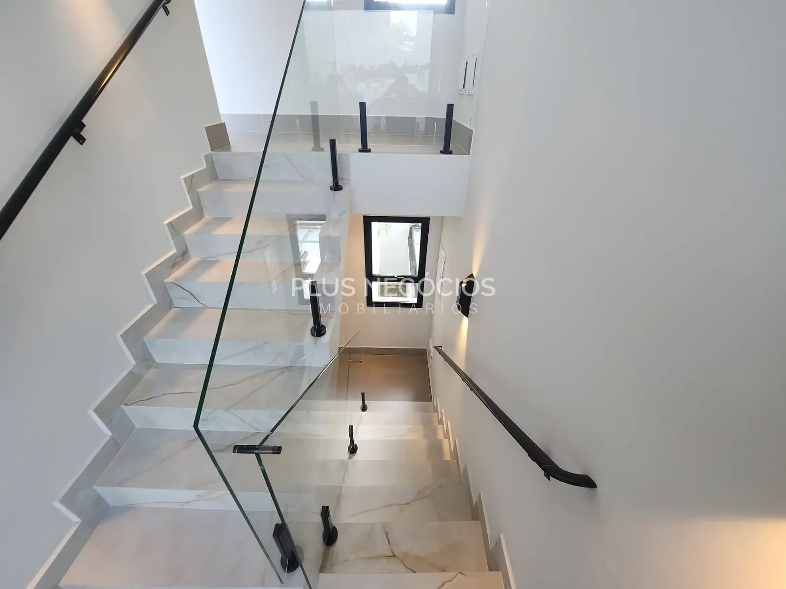 Casa, 3 quartos, 146 m² - Foto 10