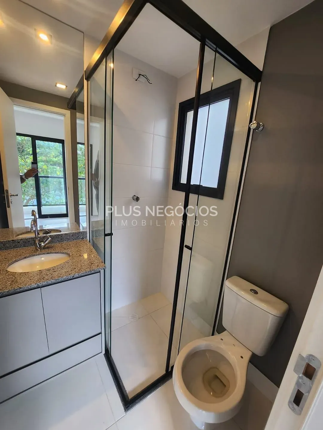 Casa, 3 quartos, 146 m² - Foto 32
