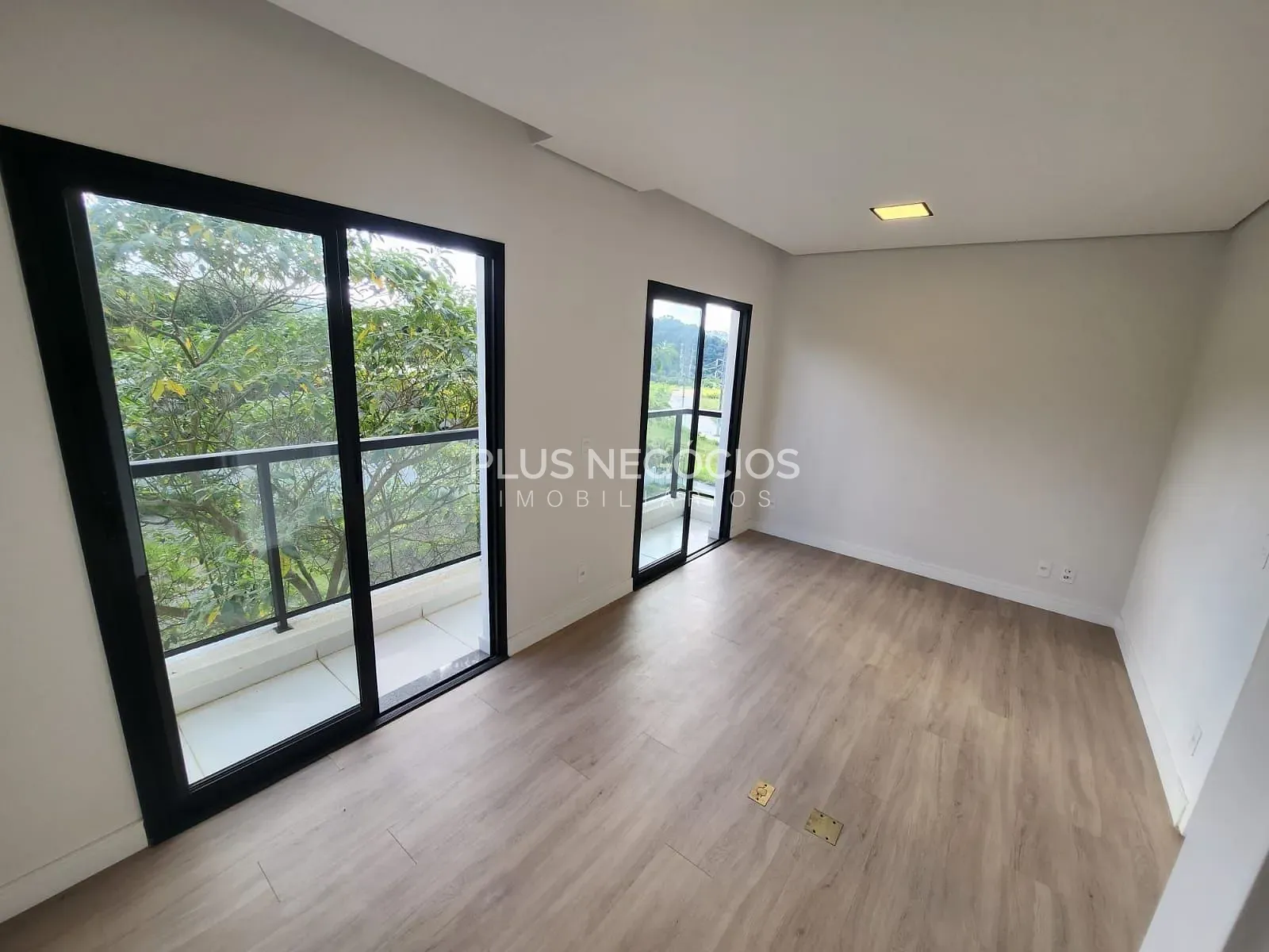 Casa, 3 quartos, 146 m² - Foto 27
