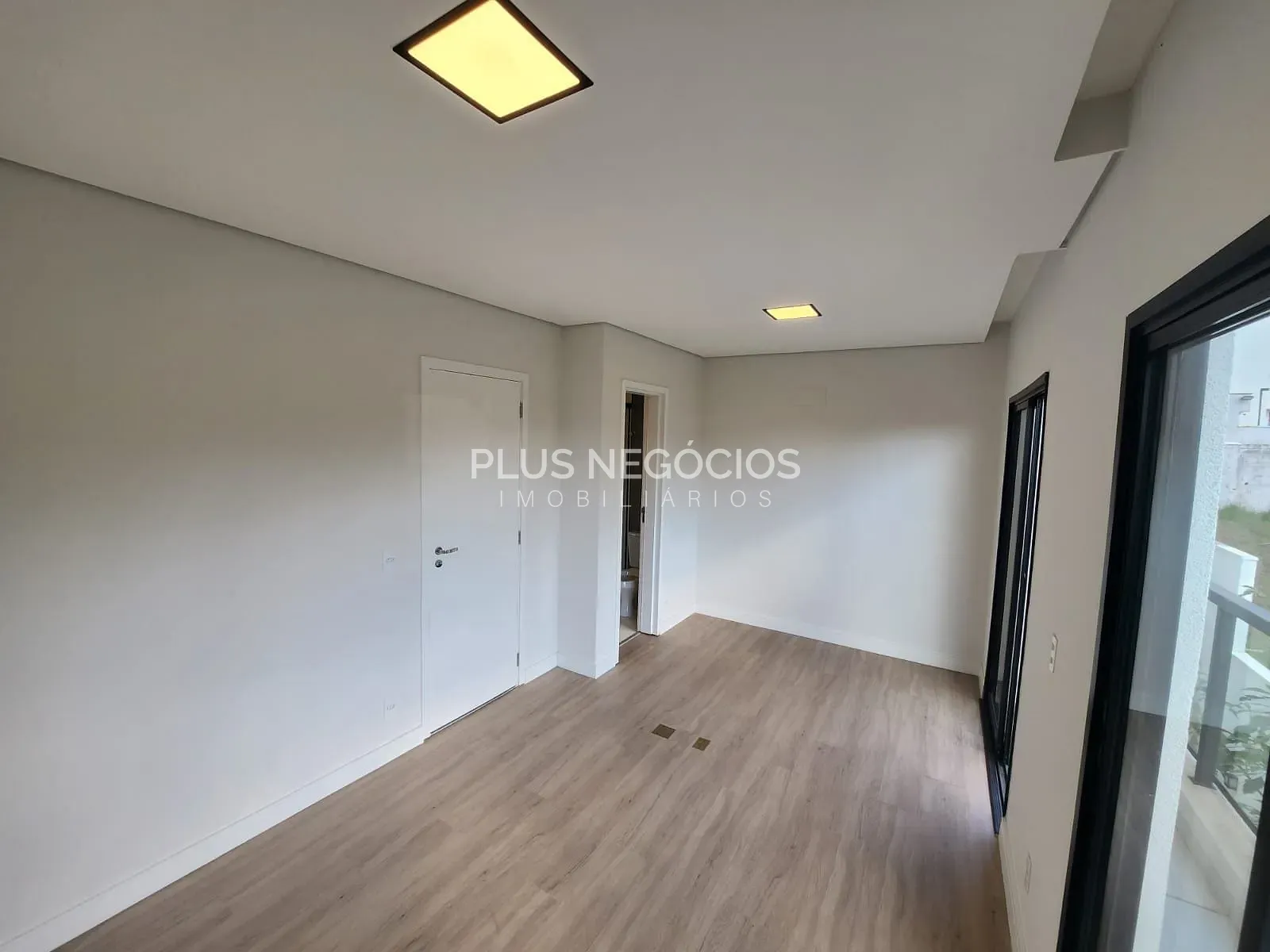 Casa, 3 quartos, 146 m² - Foto 28