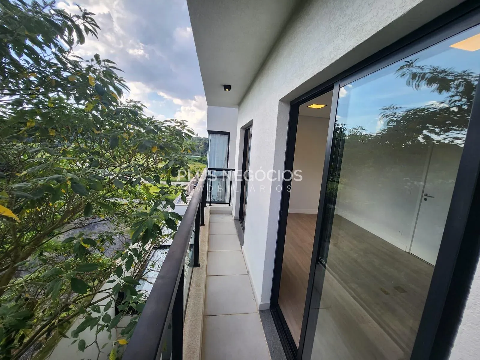 Casa, 3 quartos, 146 m² - Foto 31