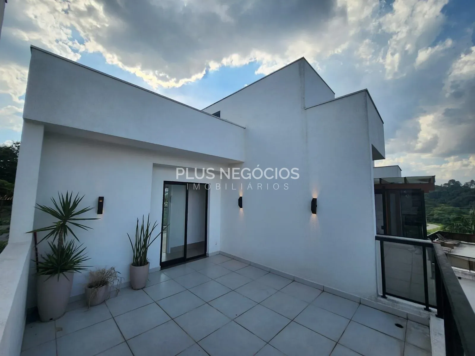 Casa, 3 quartos, 146 m² - Foto 35