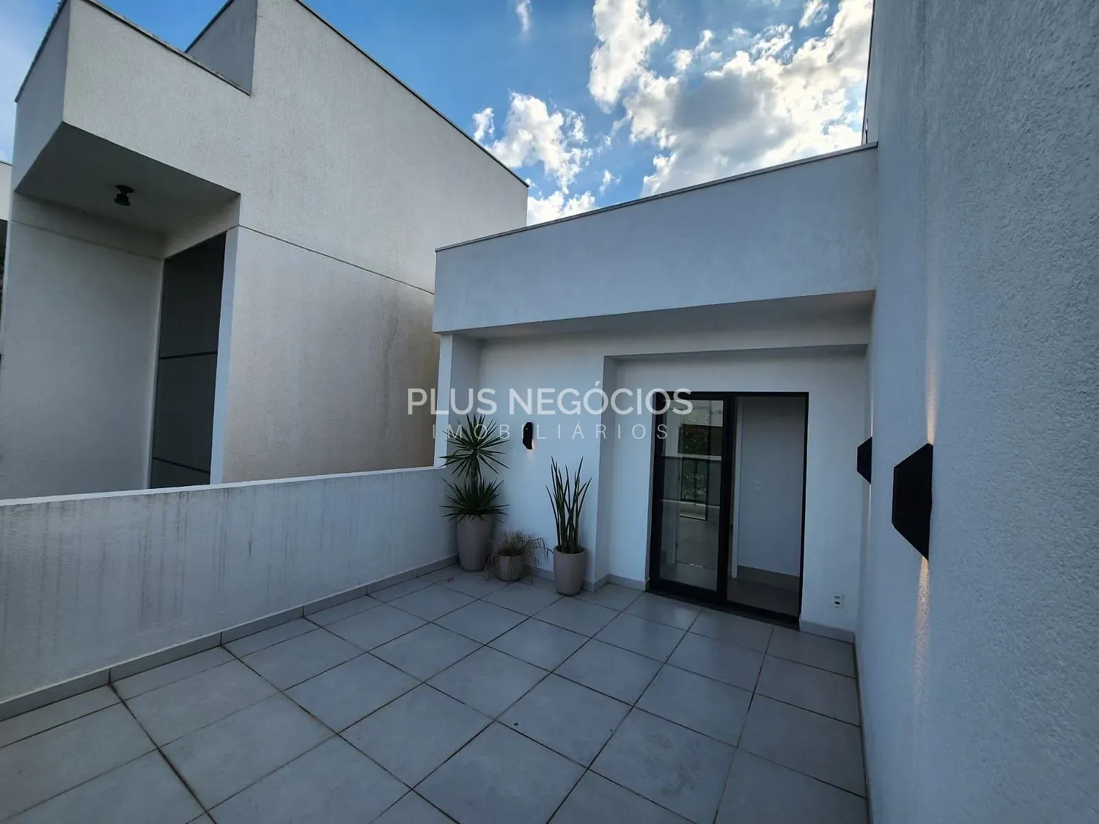 Casa, 3 quartos, 146 m² - Foto 36