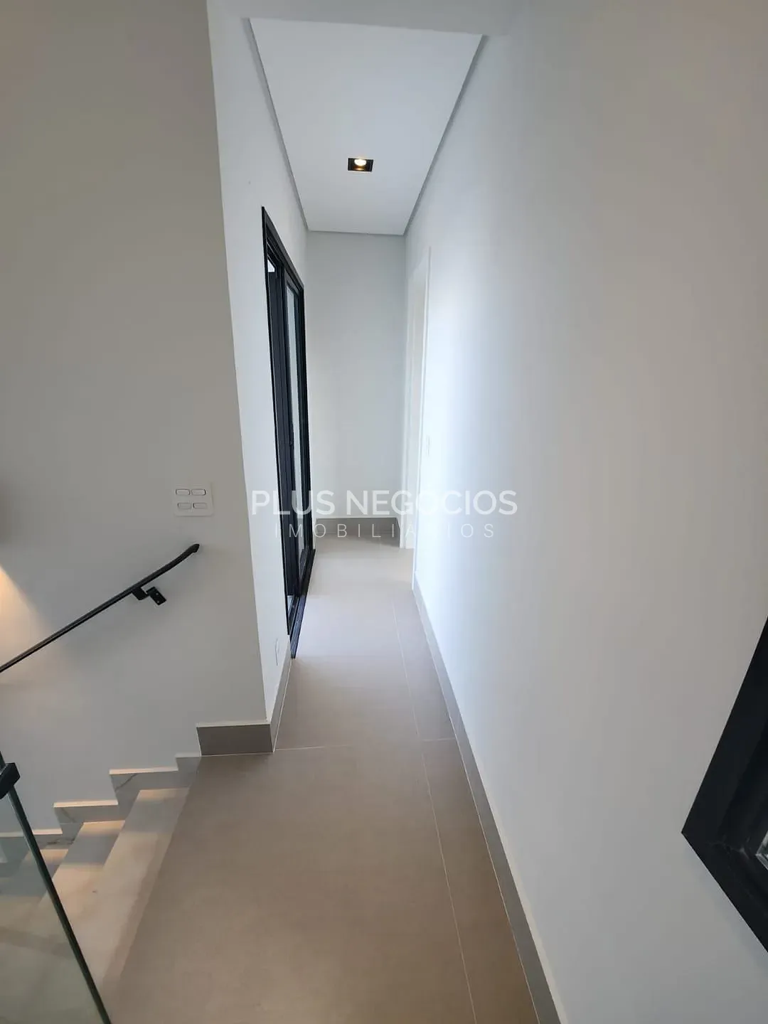 Casa, 3 quartos, 146 m² - Foto 33