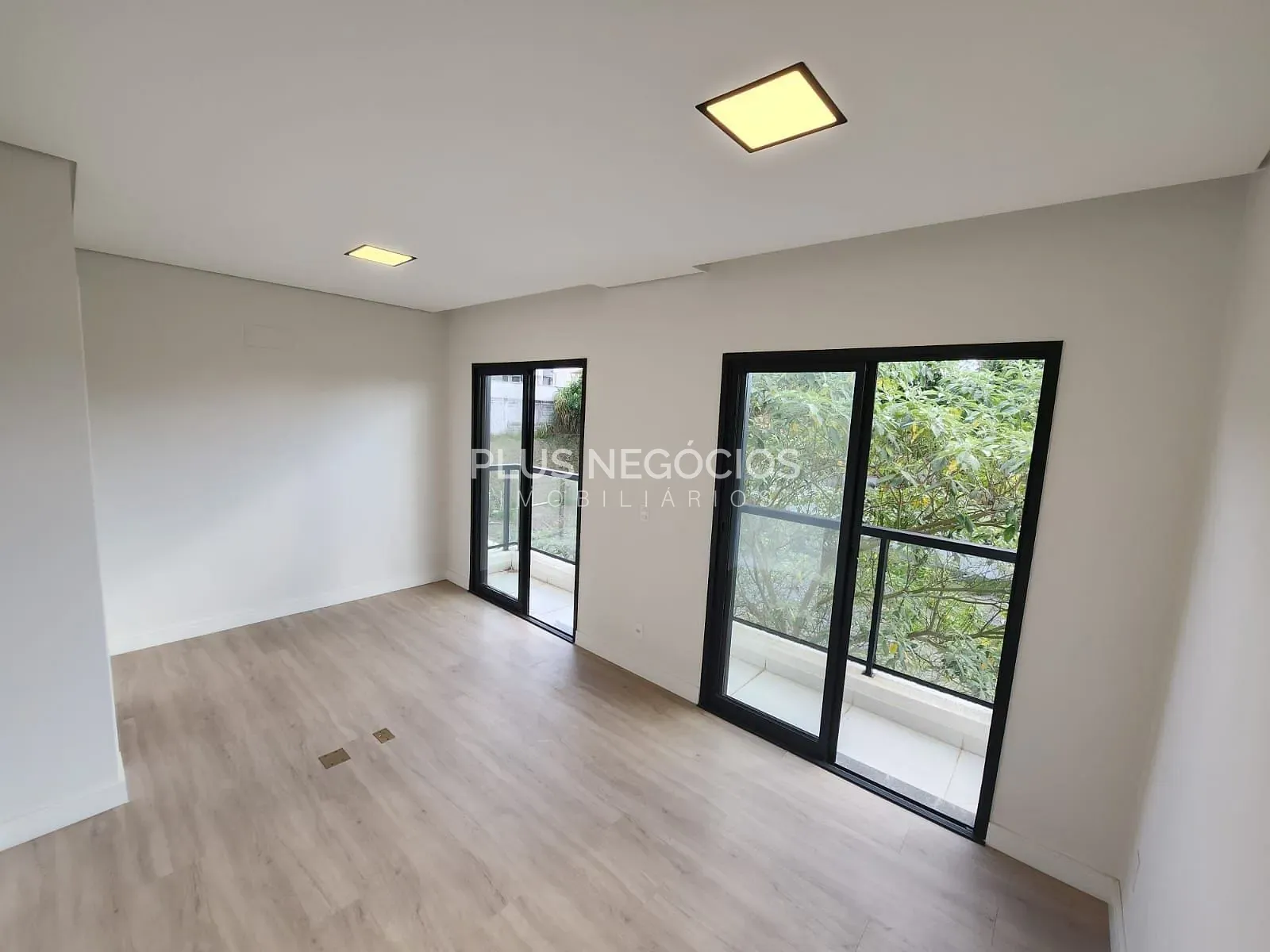 Casa, 3 quartos, 146 m² - Foto 29