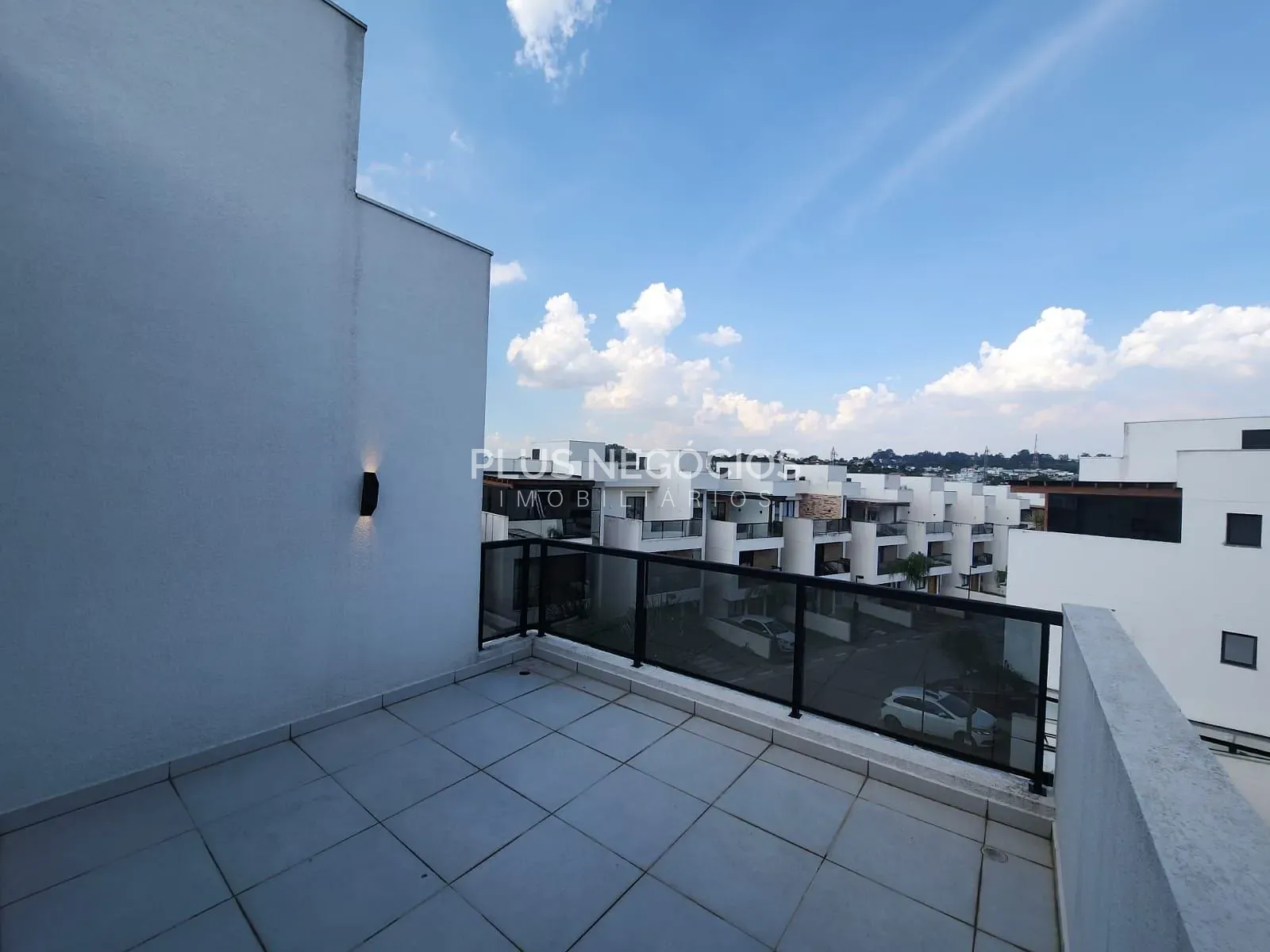 Casa, 3 quartos, 146 m² - Foto 34