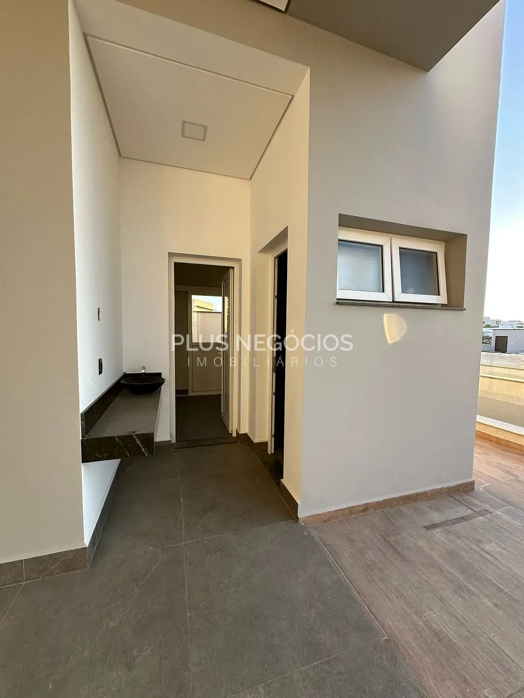 Casa, 3 quartos, 248 m² - Foto 5