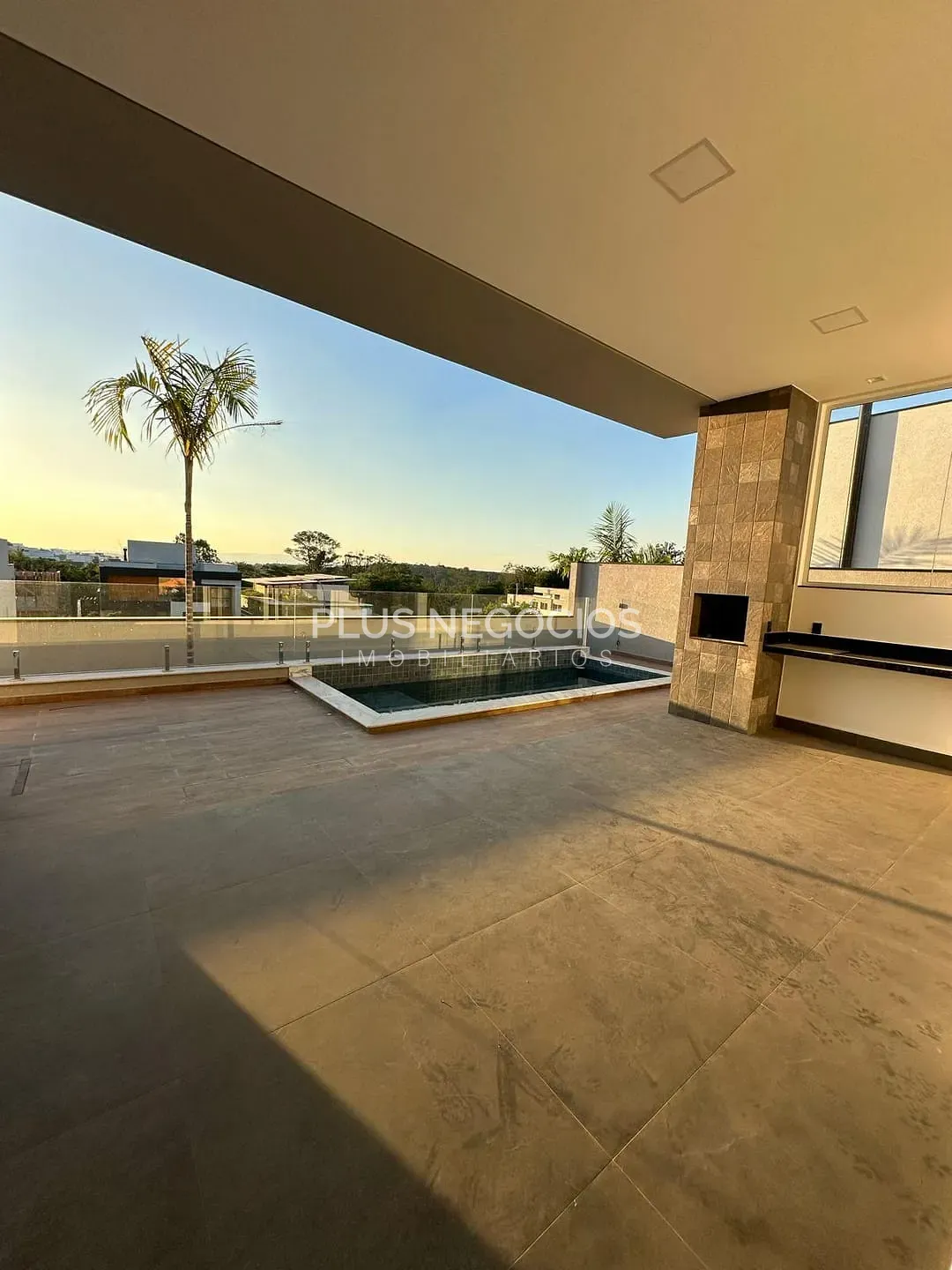 Casa, 3 quartos, 248 m² - Foto 6