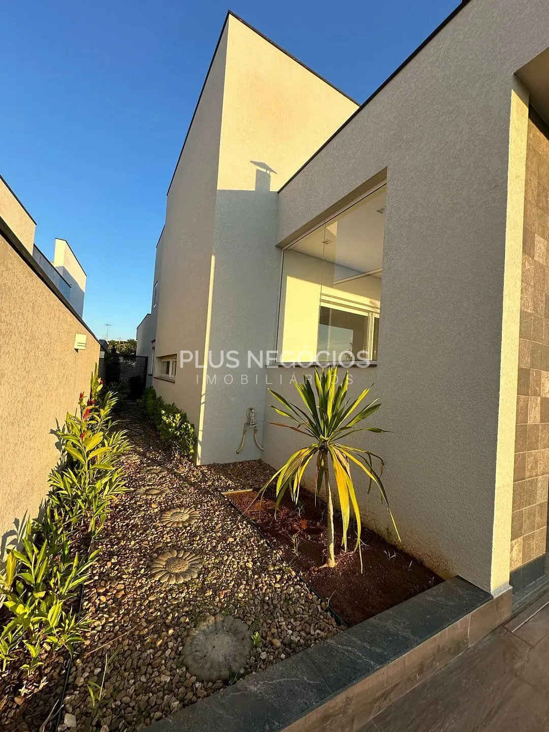 Casa, 3 quartos, 248 m² - Foto 7