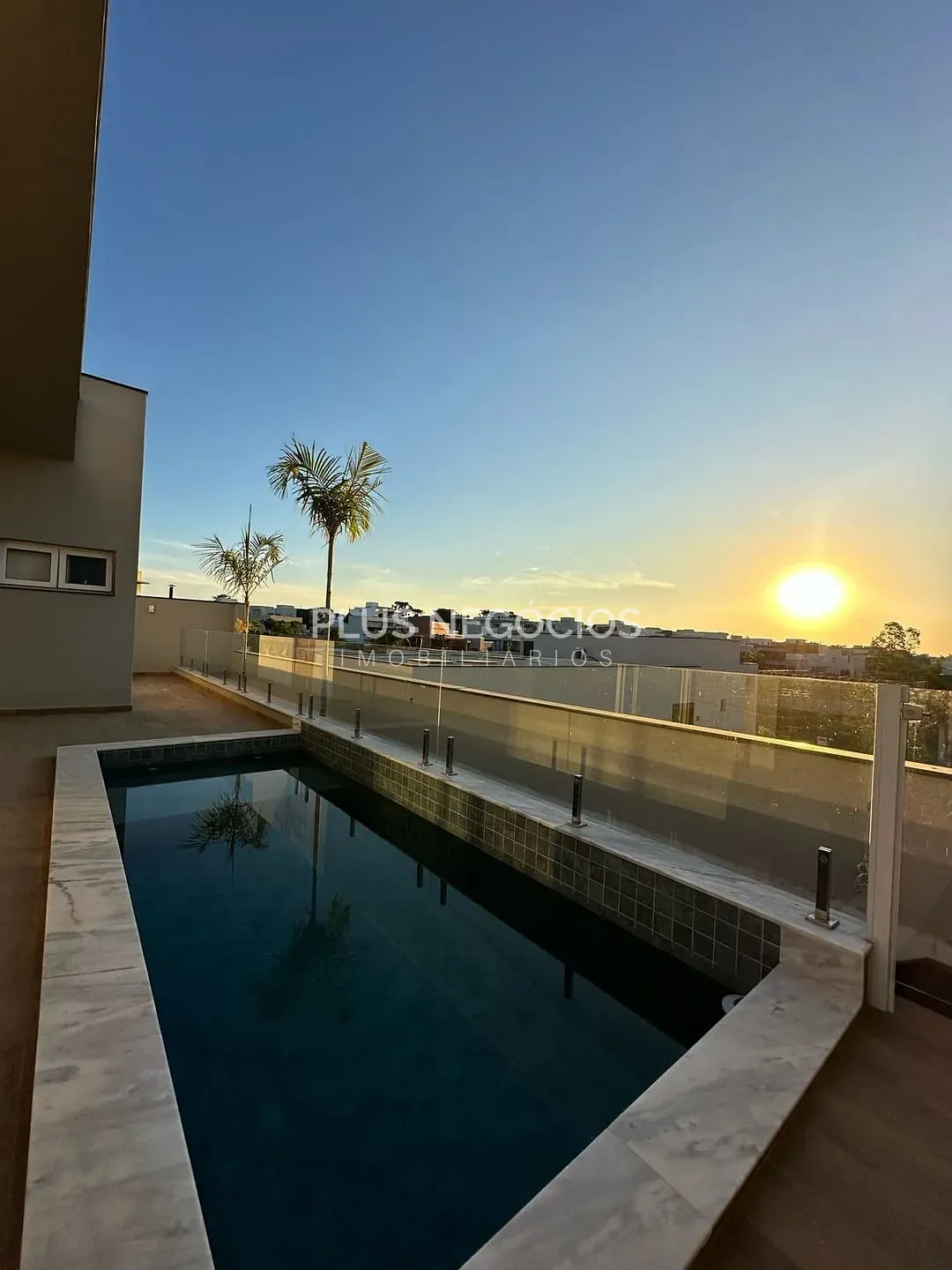 Casa, 3 quartos, 248 m² - Foto 10