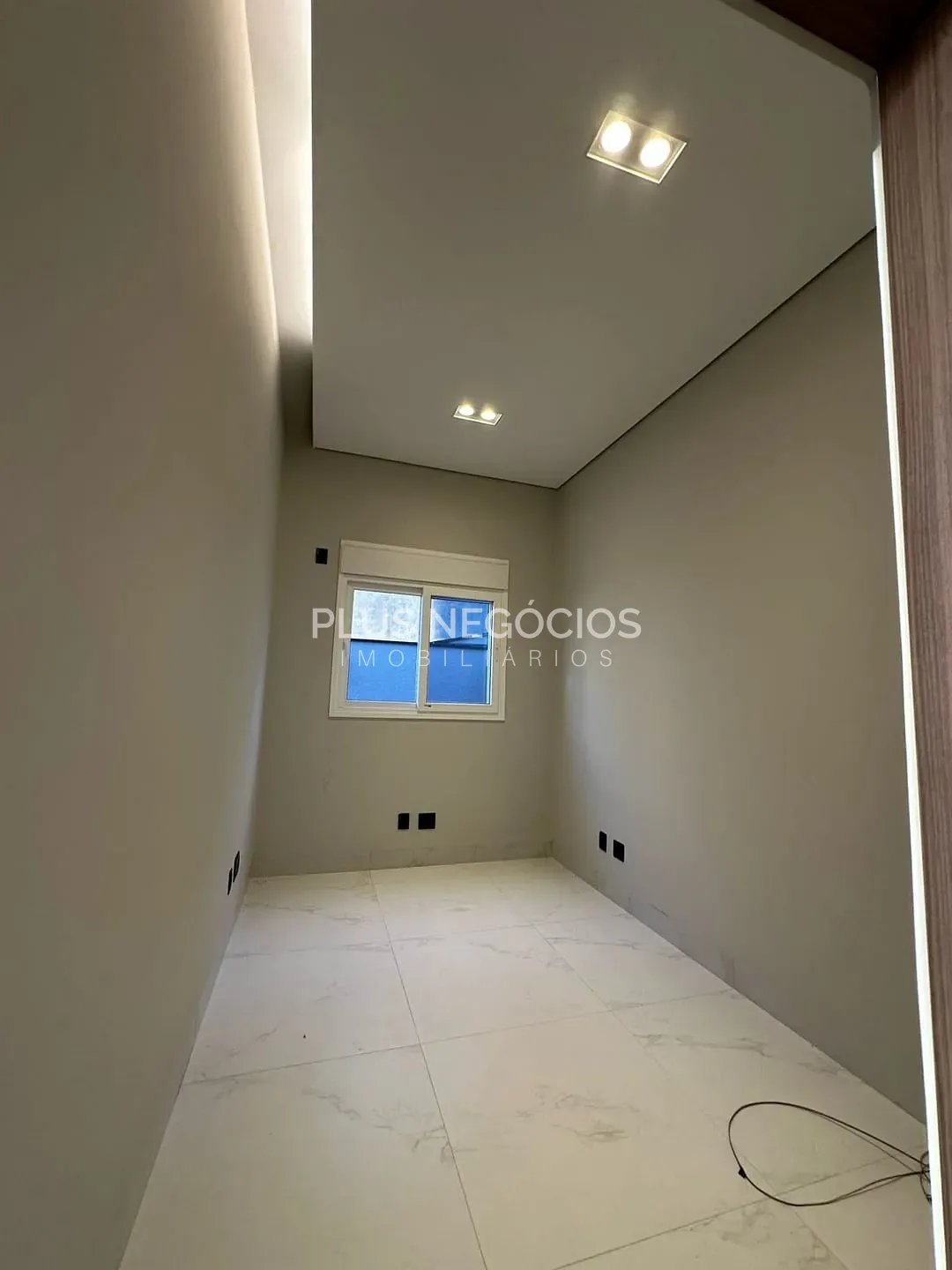 Casa, 3 quartos, 248 m² - Foto 11