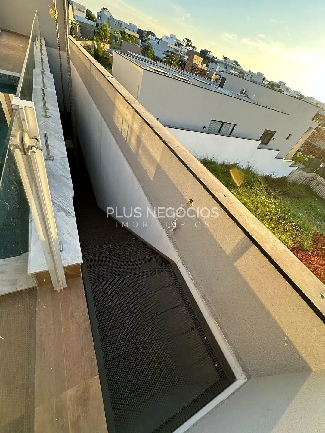 Casa, 3 quartos, 248 m² - Foto 12