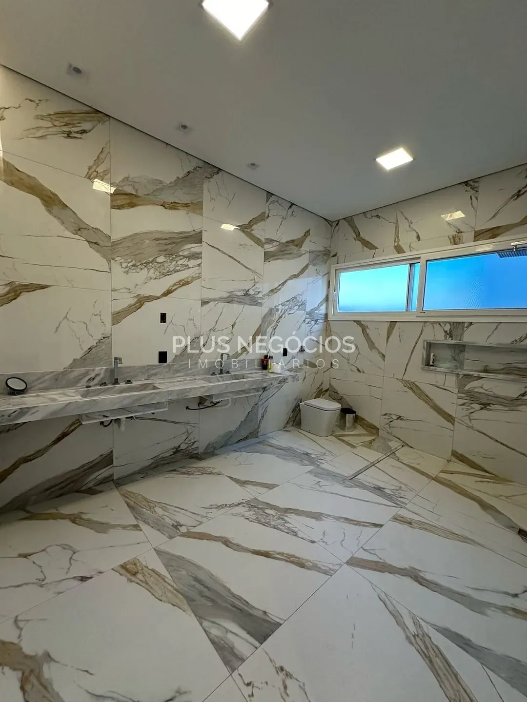 Casa, 3 quartos, 248 m² - Foto 15