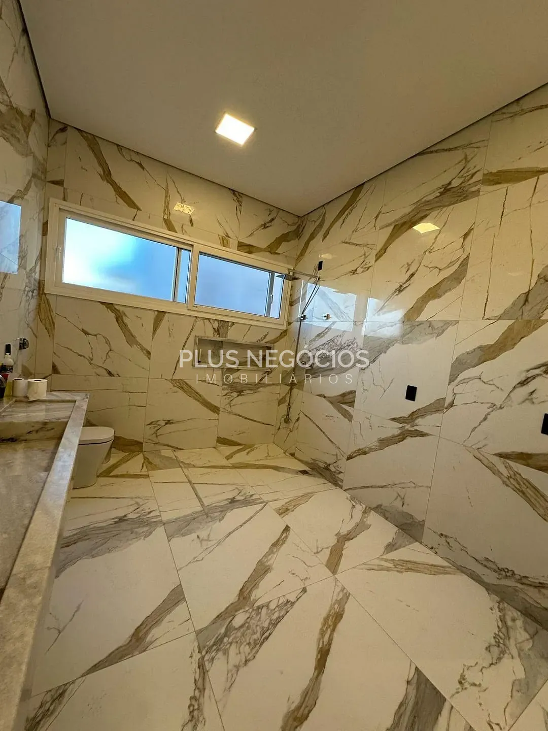 Casa, 3 quartos, 248 m² - Foto 16