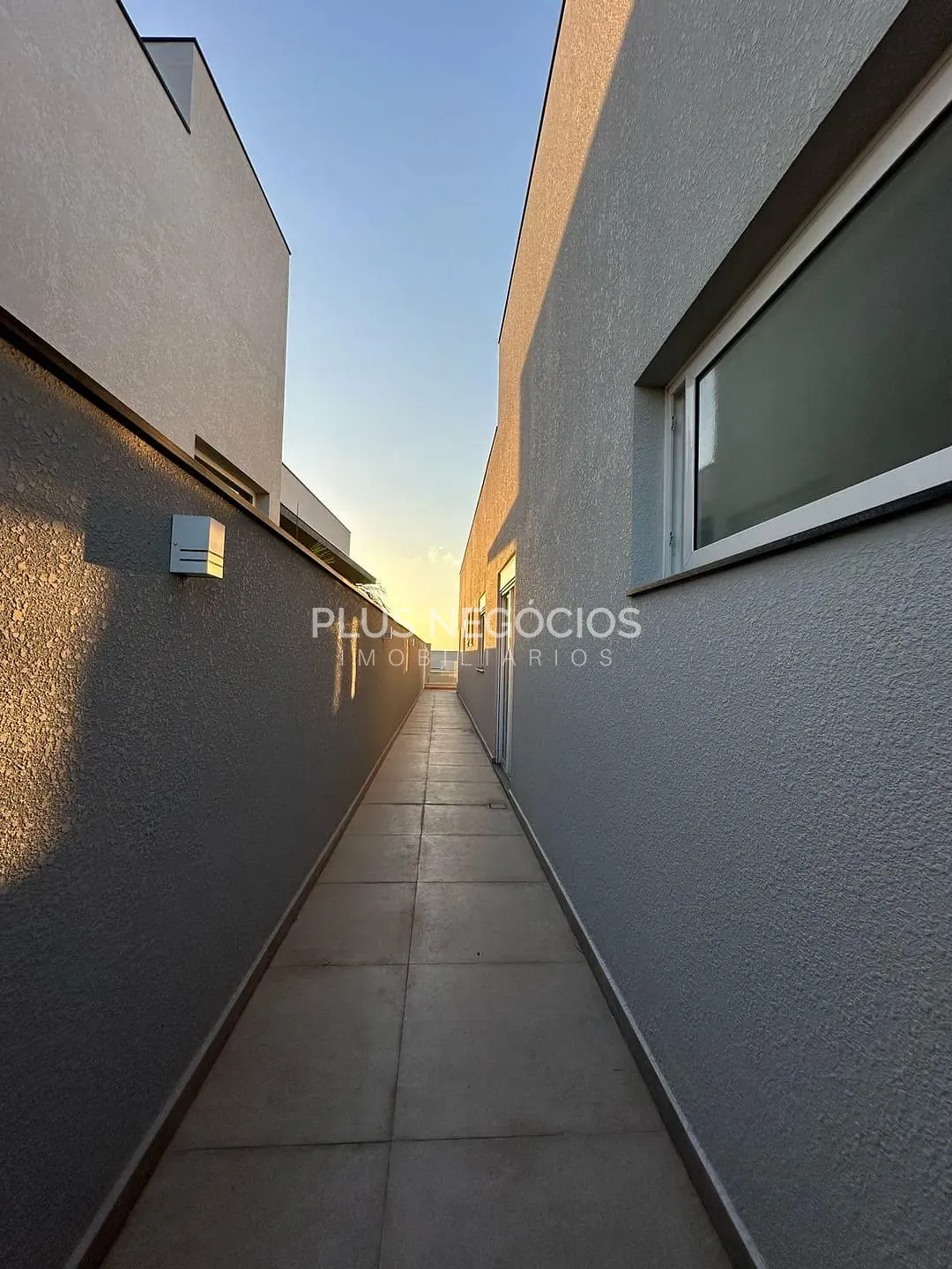 Casa, 3 quartos, 248 m² - Foto 18