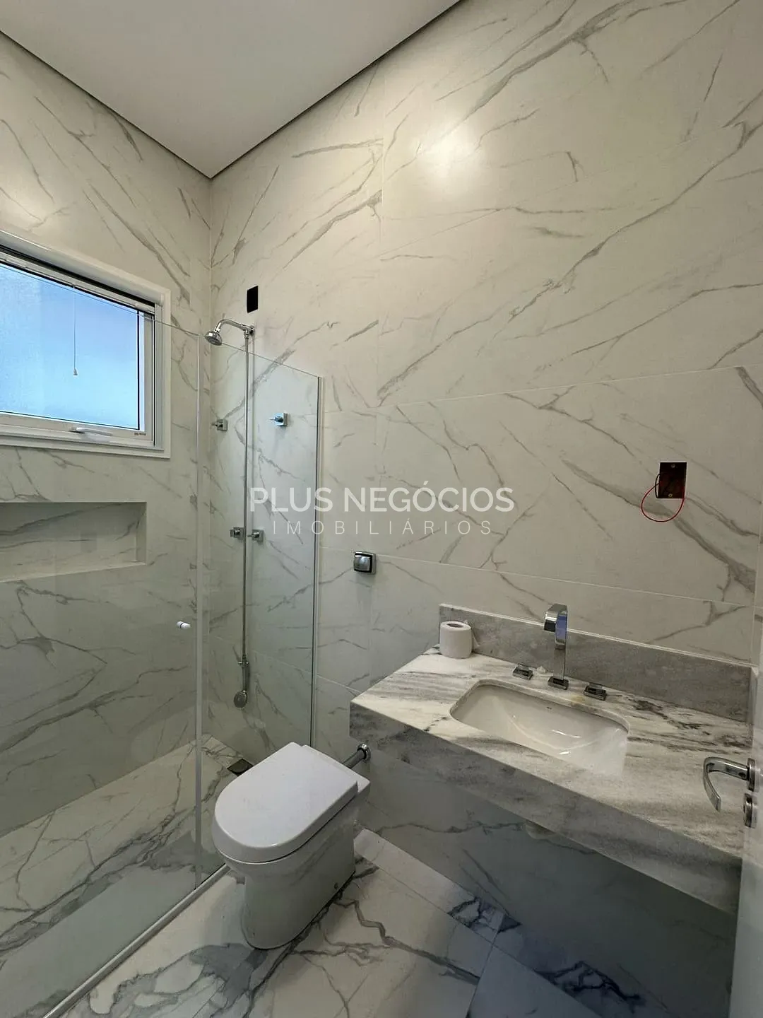 Casa, 3 quartos, 248 m² - Foto 17