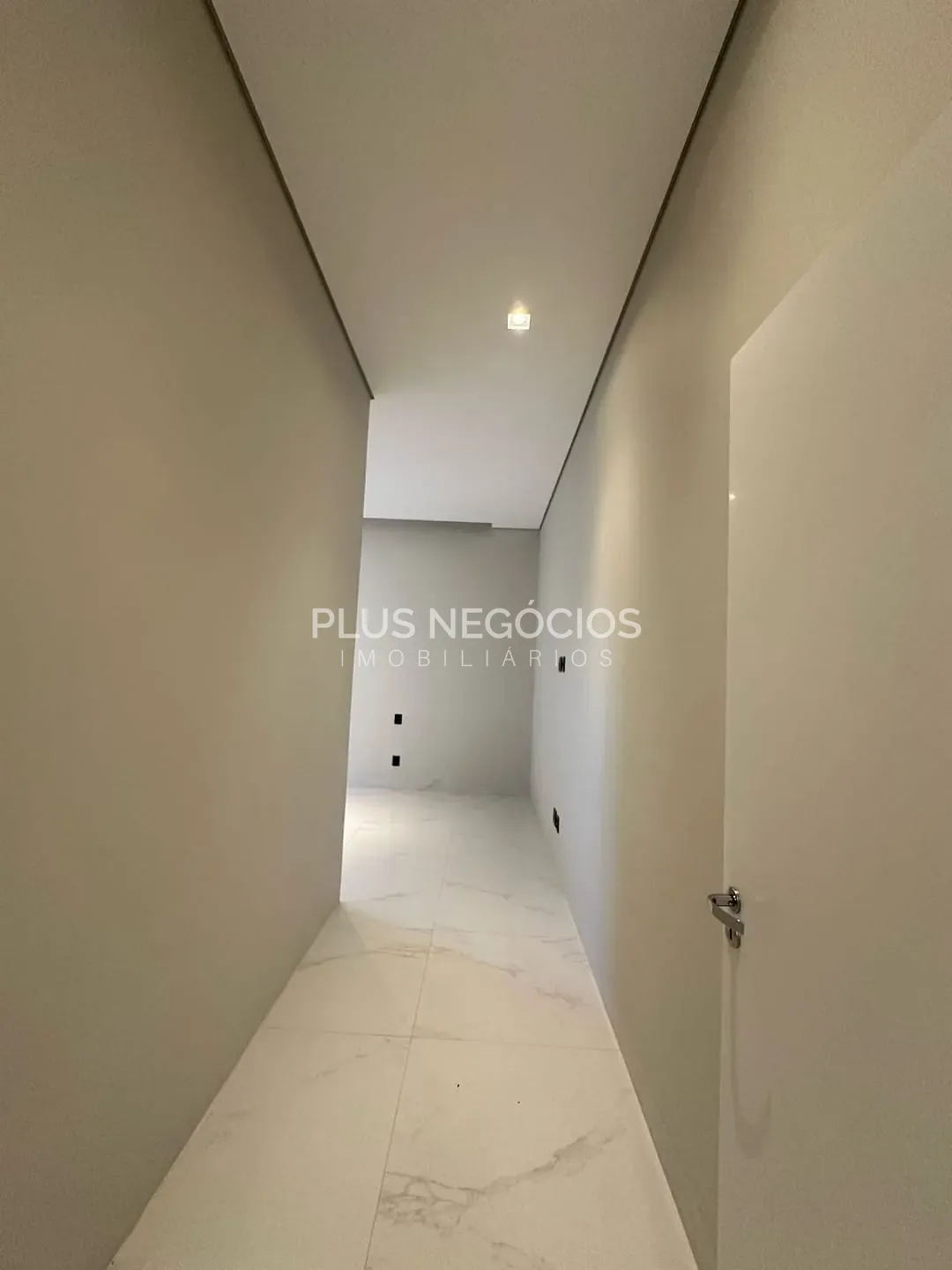 Casa, 3 quartos, 248 m² - Foto 20