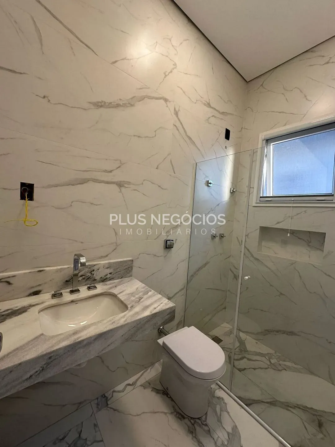 Casa, 3 quartos, 248 m² - Foto 21