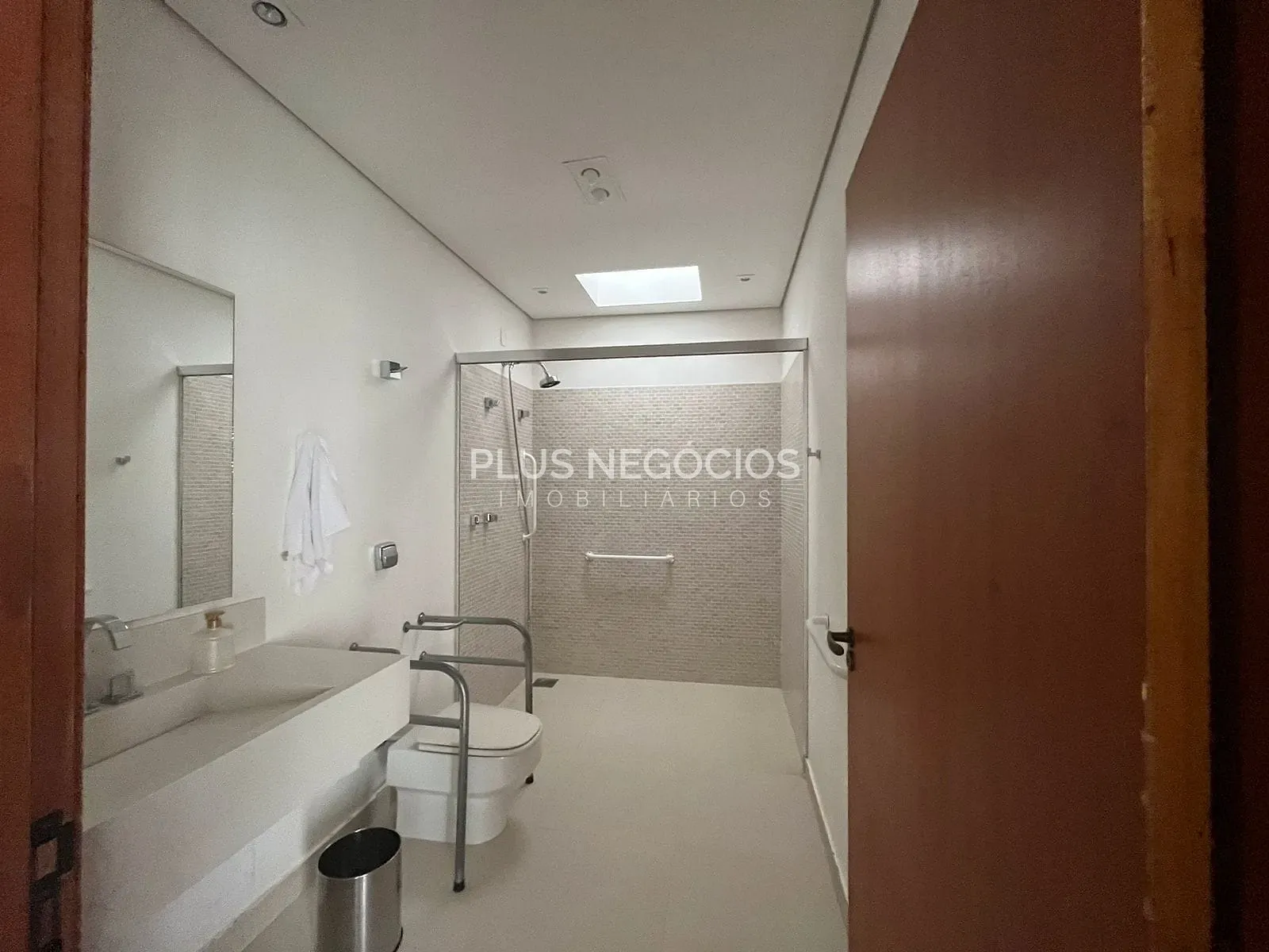 Casa, 4 quartos, 440 m² - Foto 6